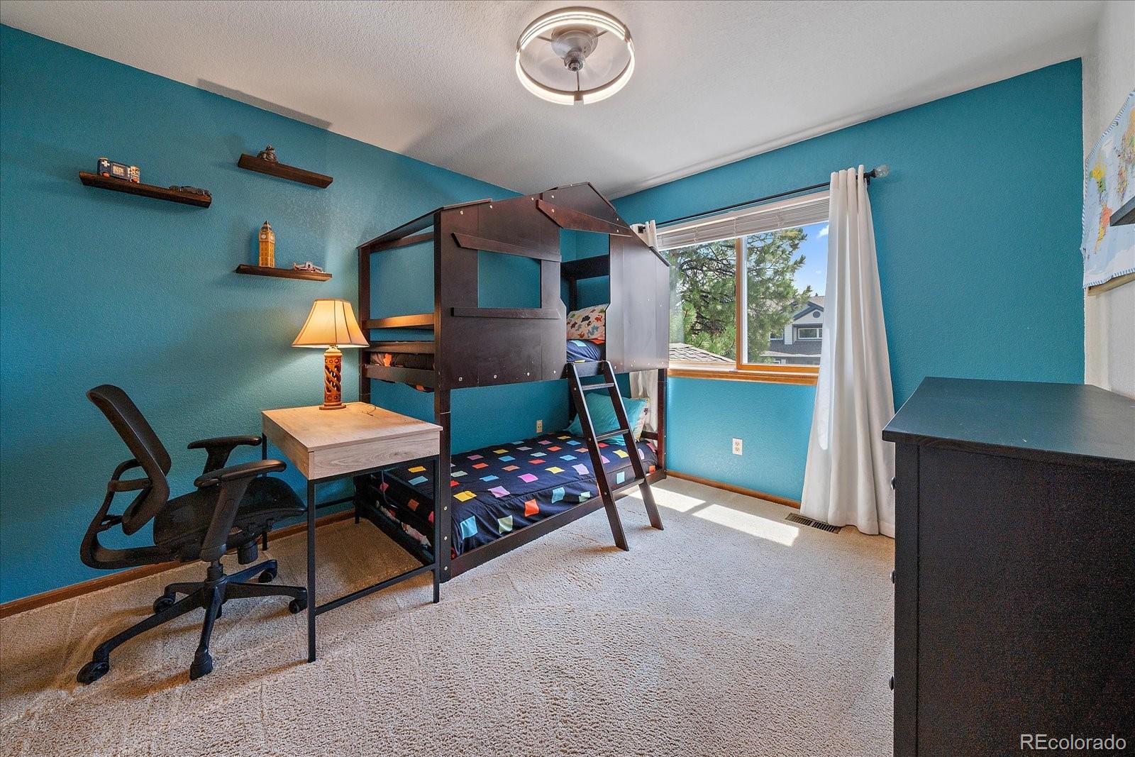 MLS Image #26 for 8247 w chestnut avenue,littleton, Colorado