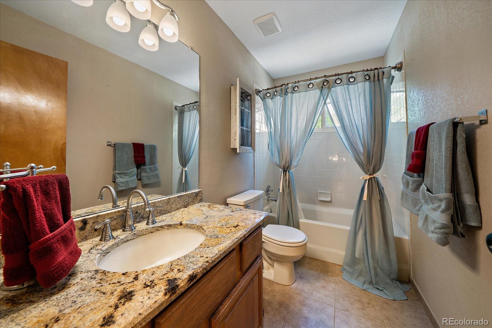 MLS Image #27 for 8247 w chestnut avenue,littleton, Colorado