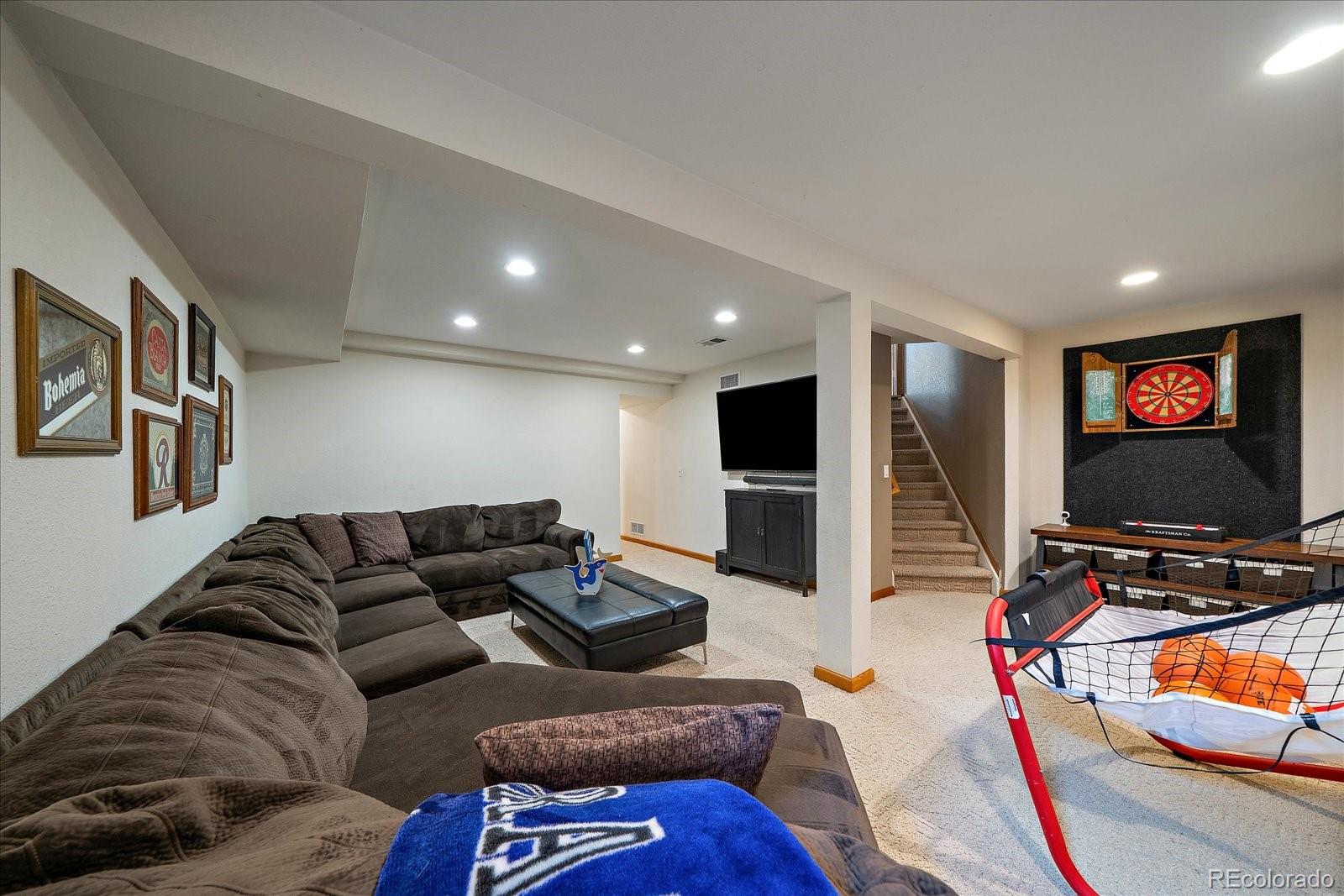 MLS Image #28 for 8247 w chestnut avenue,littleton, Colorado