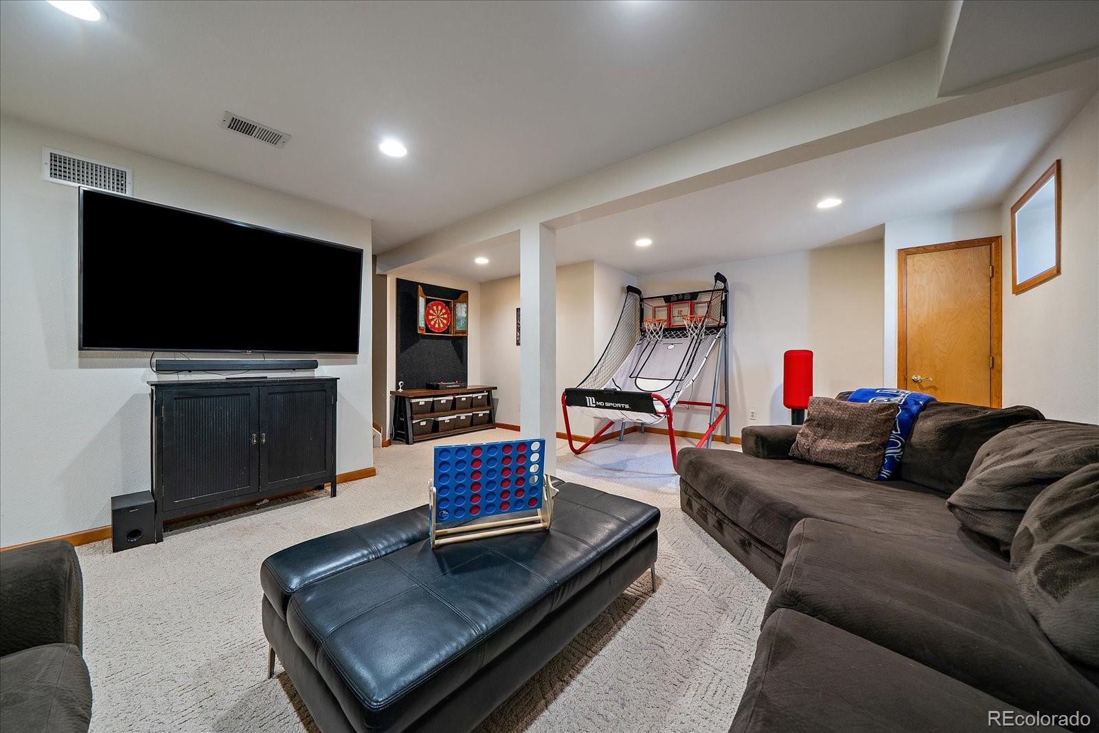 MLS Image #29 for 8247 w chestnut avenue,littleton, Colorado