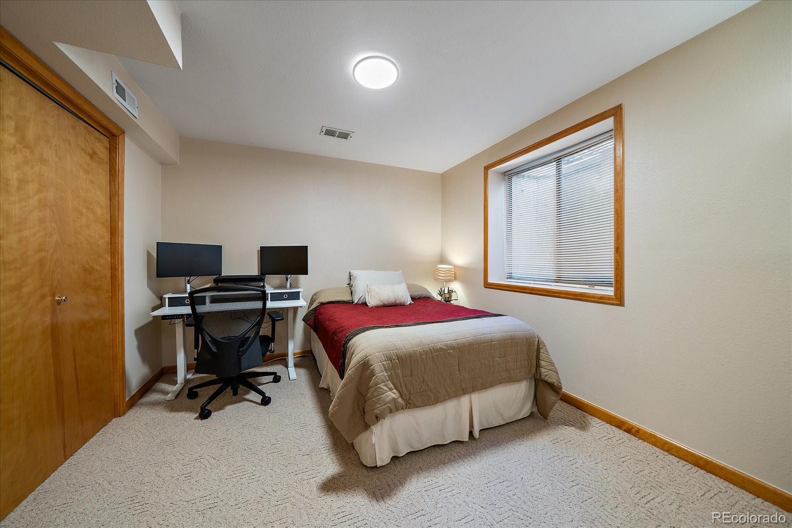 MLS Image #30 for 8247 w chestnut avenue,littleton, Colorado