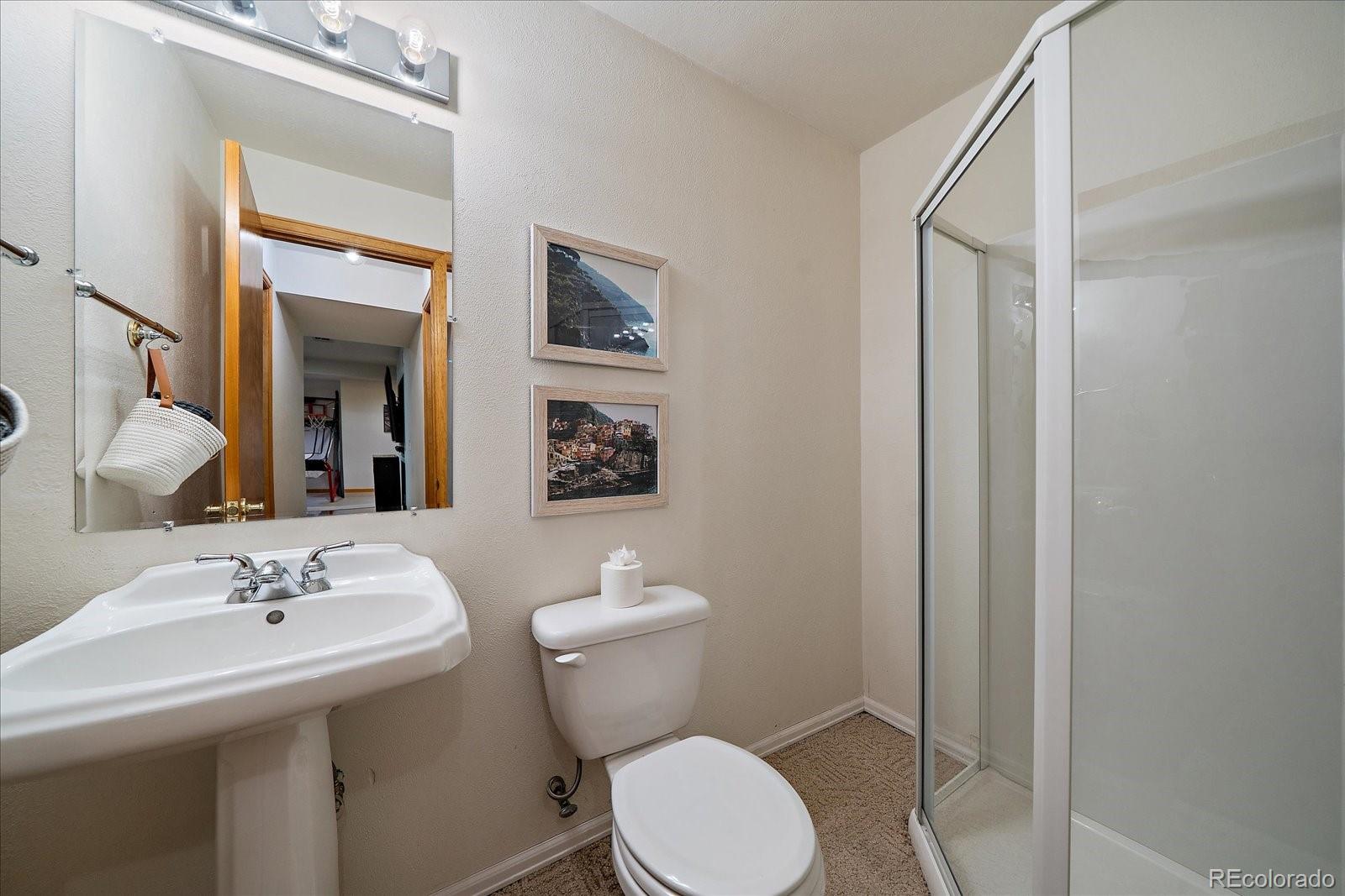 MLS Image #31 for 8247 w chestnut avenue,littleton, Colorado
