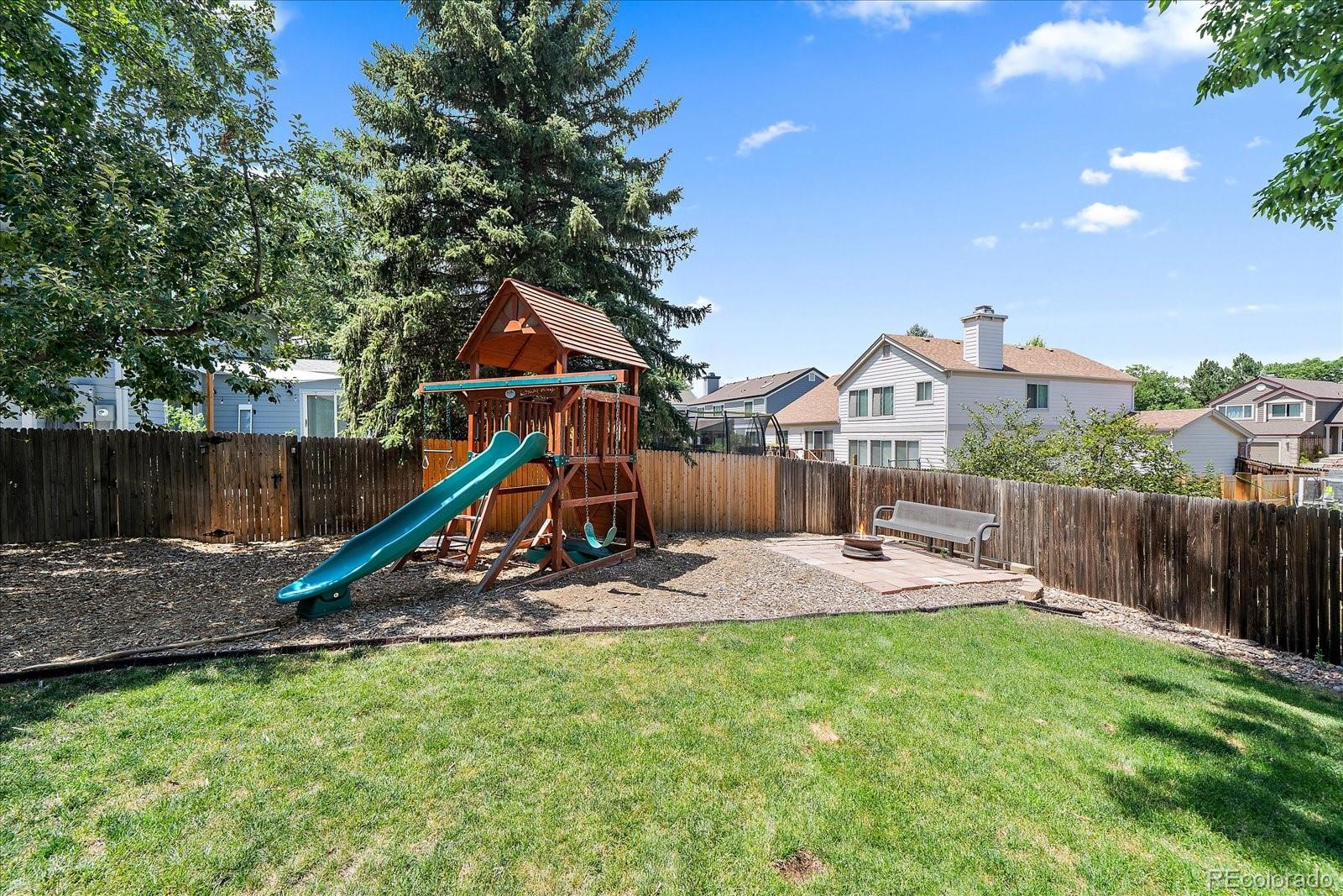 MLS Image #34 for 8247 w chestnut avenue,littleton, Colorado