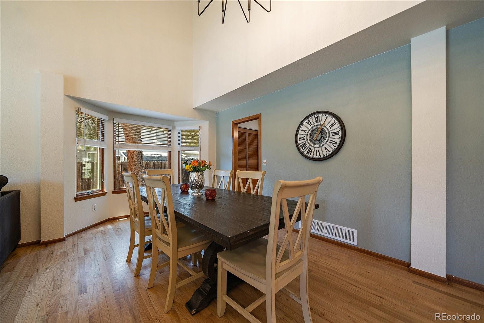 MLS Image #4 for 8247 w chestnut avenue,littleton, Colorado