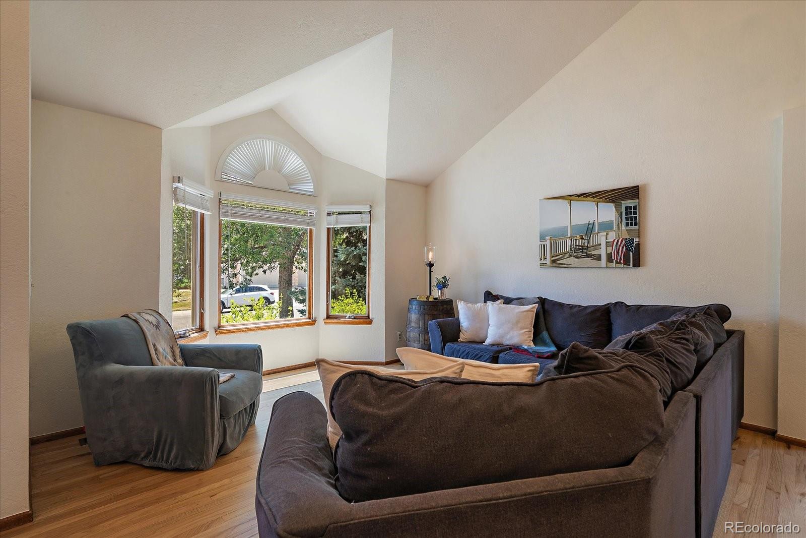 MLS Image #5 for 8247 w chestnut avenue,littleton, Colorado