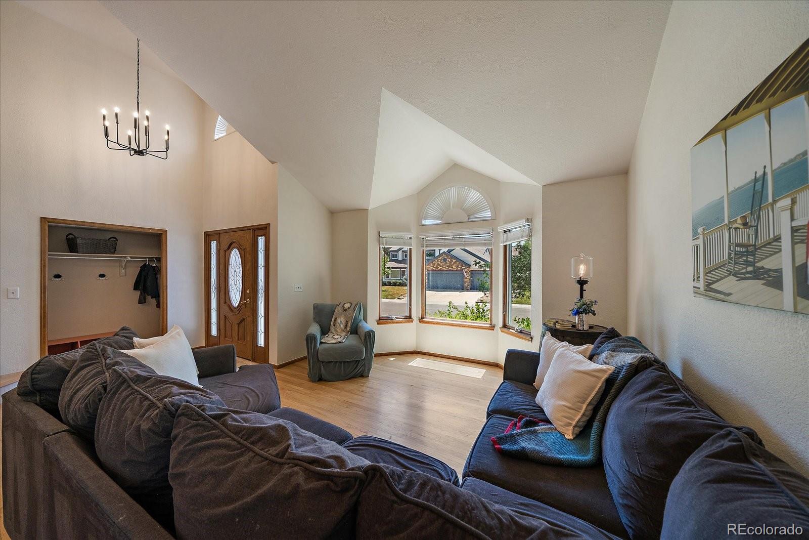 MLS Image #6 for 8247 w chestnut avenue,littleton, Colorado