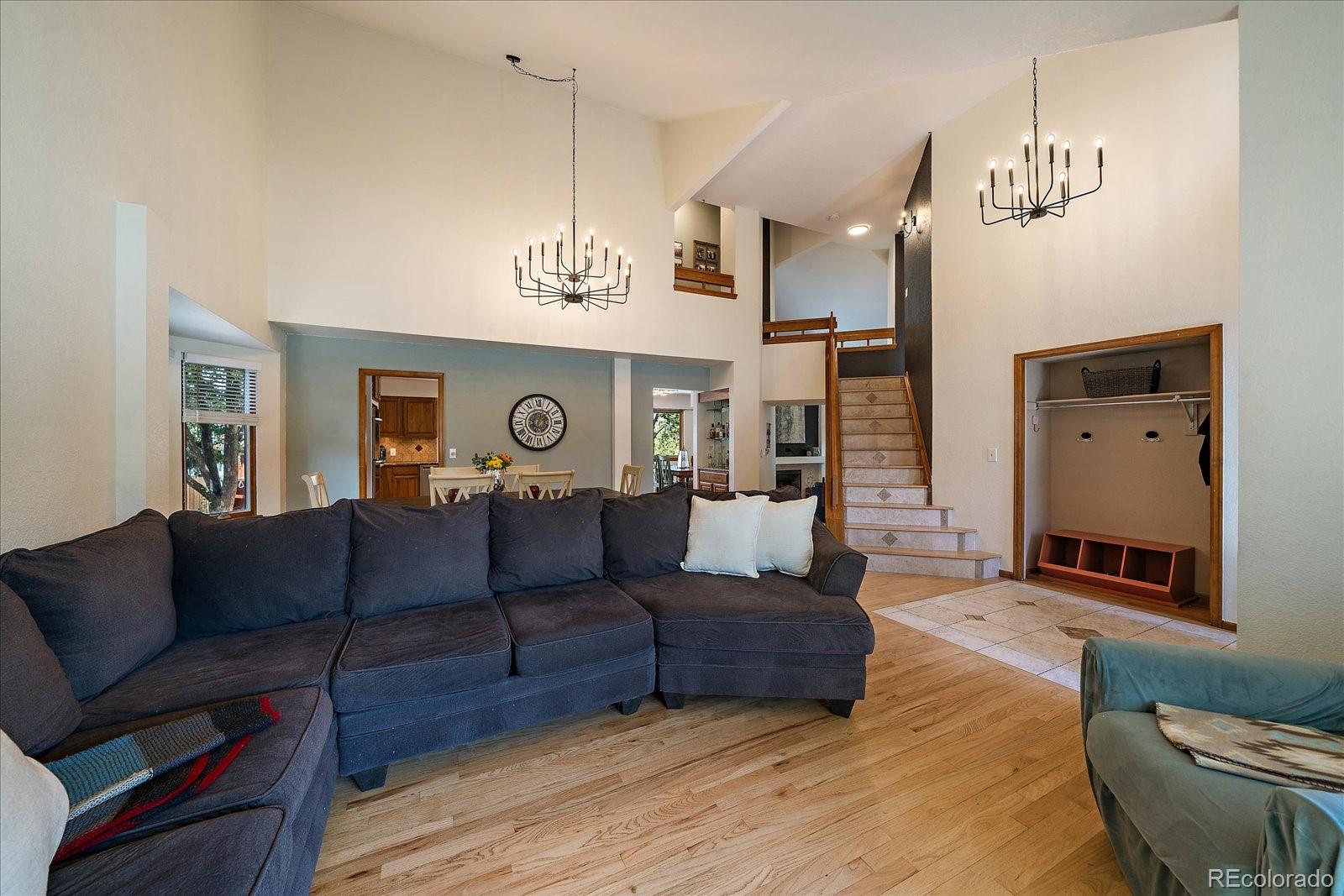 MLS Image #7 for 8247 w chestnut avenue,littleton, Colorado