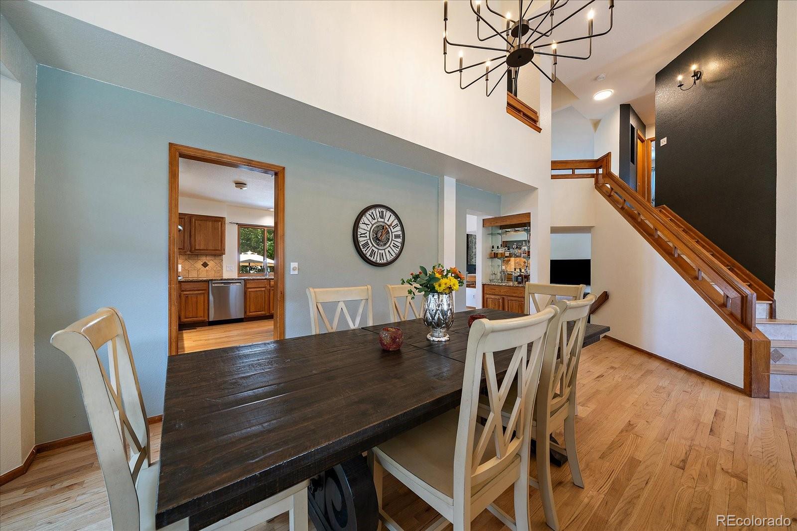 MLS Image #8 for 8247 w chestnut avenue,littleton, Colorado