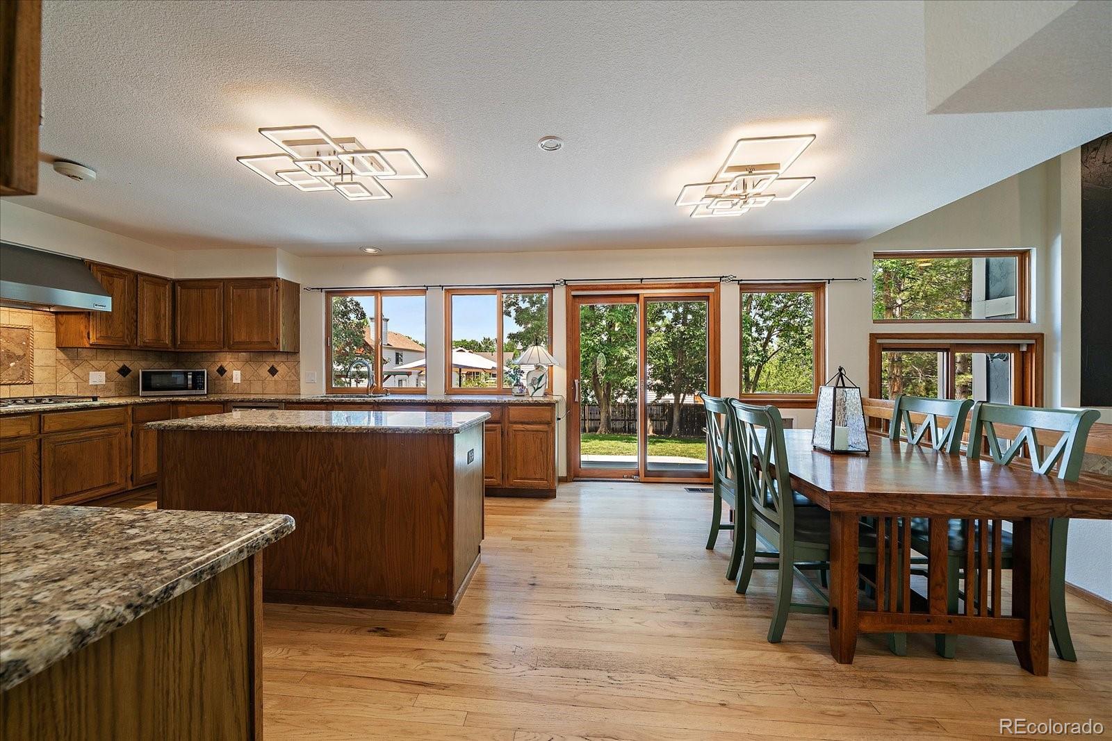 MLS Image #9 for 8247 w chestnut avenue,littleton, Colorado