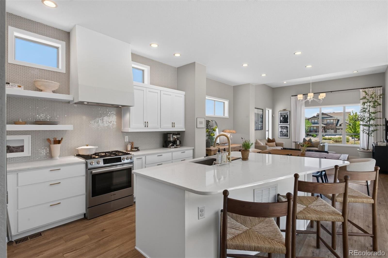 MLS Image #1 for 9633  taylor river circle,littleton, Colorado