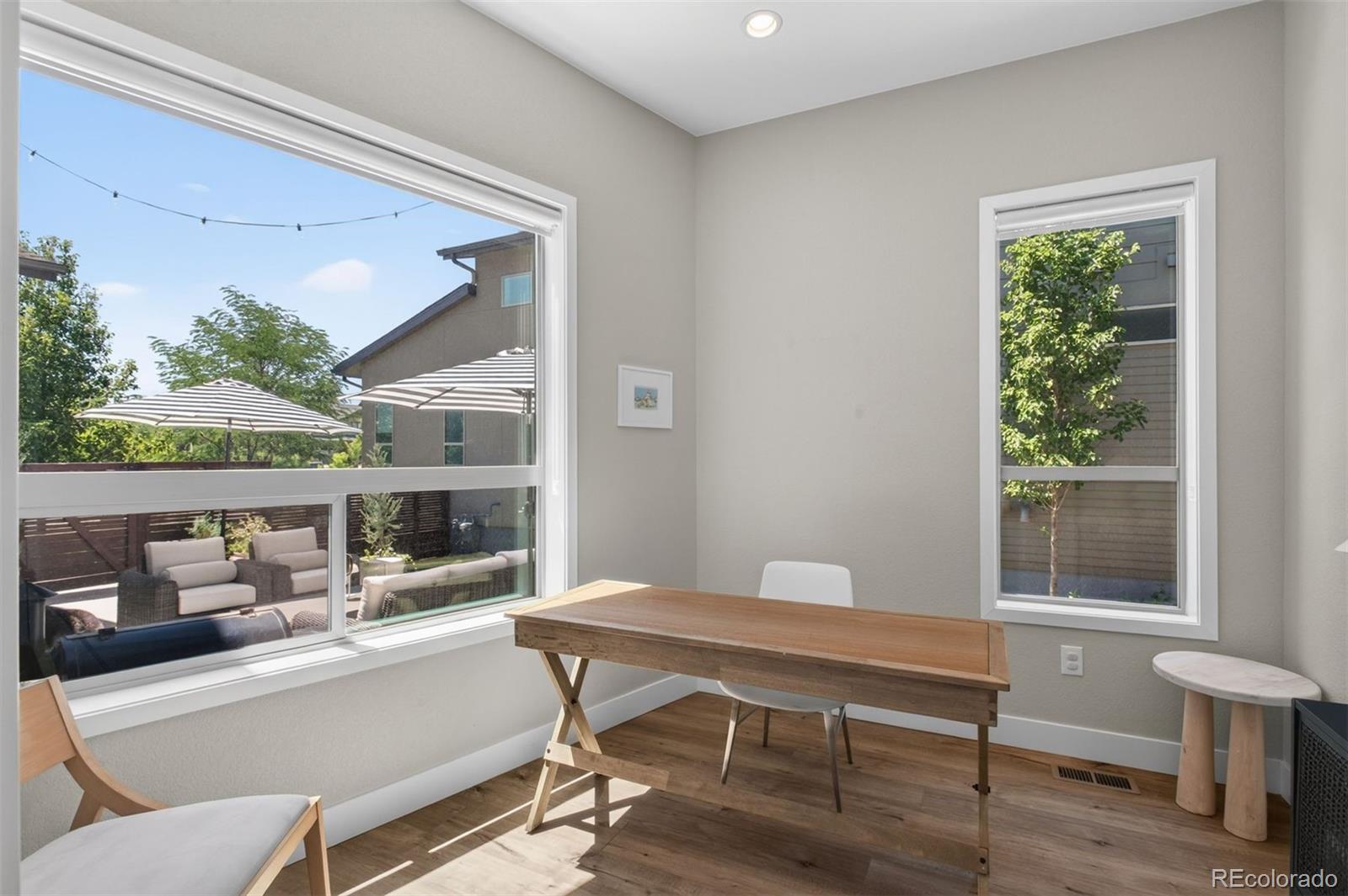 MLS Image #10 for 9633  taylor river circle,littleton, Colorado