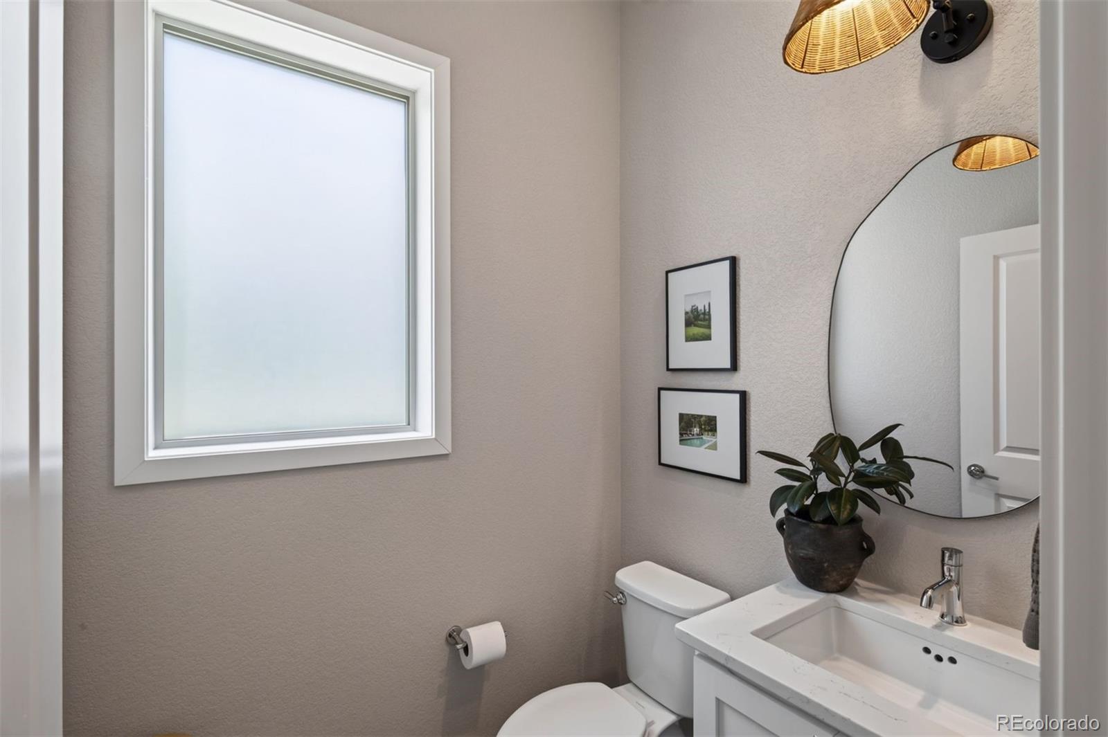 MLS Image #11 for 9633  taylor river circle,littleton, Colorado