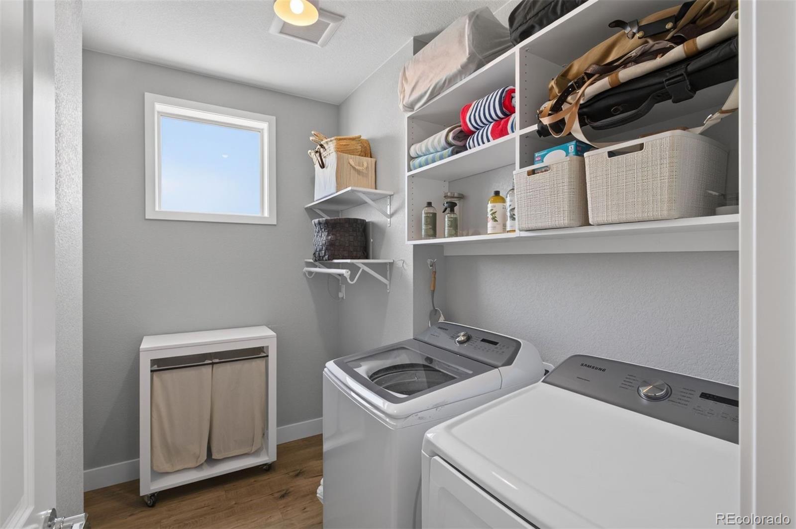 MLS Image #12 for 9633  taylor river circle,littleton, Colorado