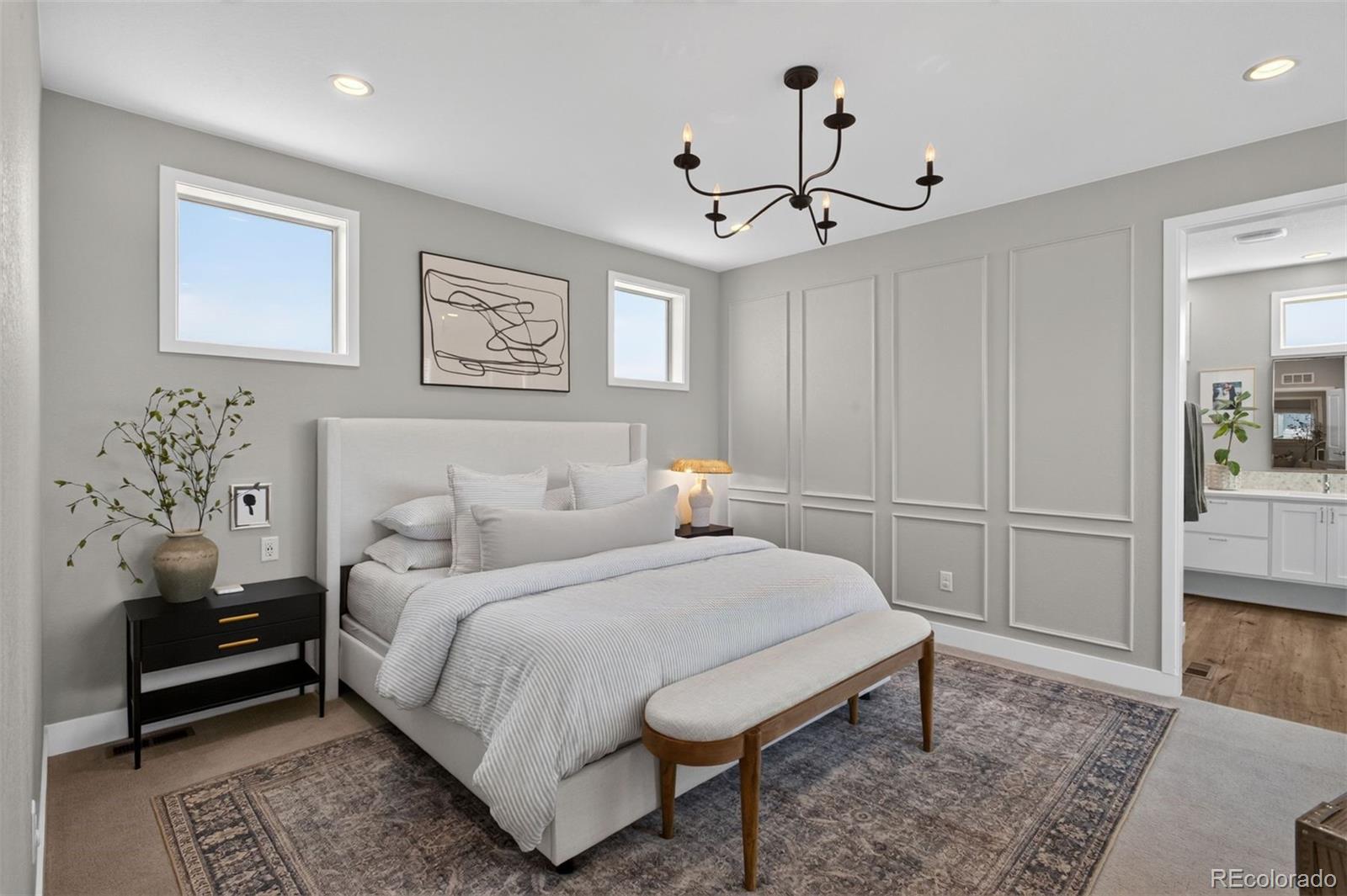 MLS Image #13 for 9633  taylor river circle,littleton, Colorado