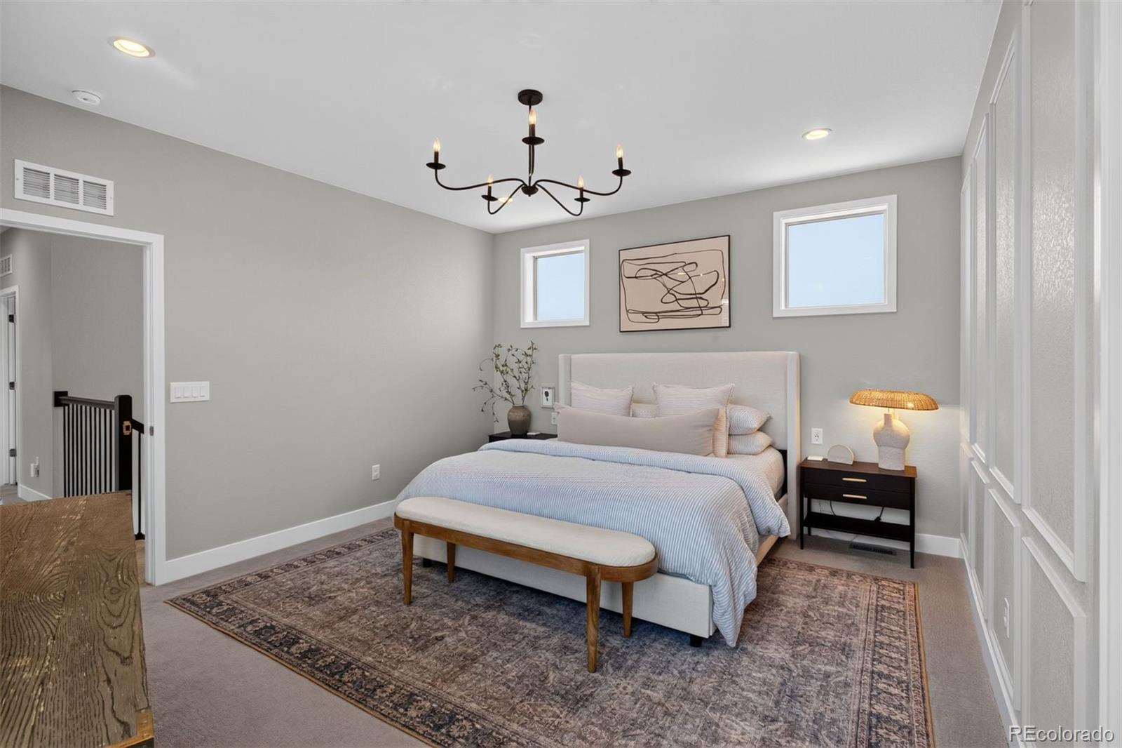 MLS Image #14 for 9633  taylor river circle,littleton, Colorado
