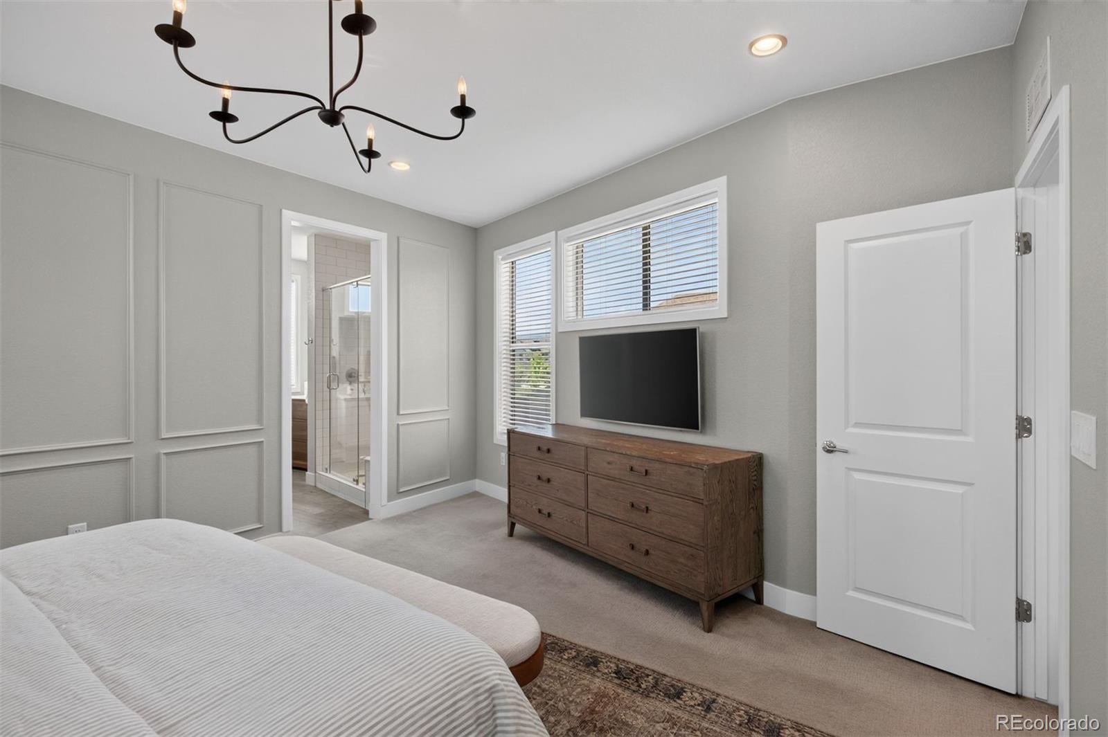 MLS Image #15 for 9633  taylor river circle,littleton, Colorado
