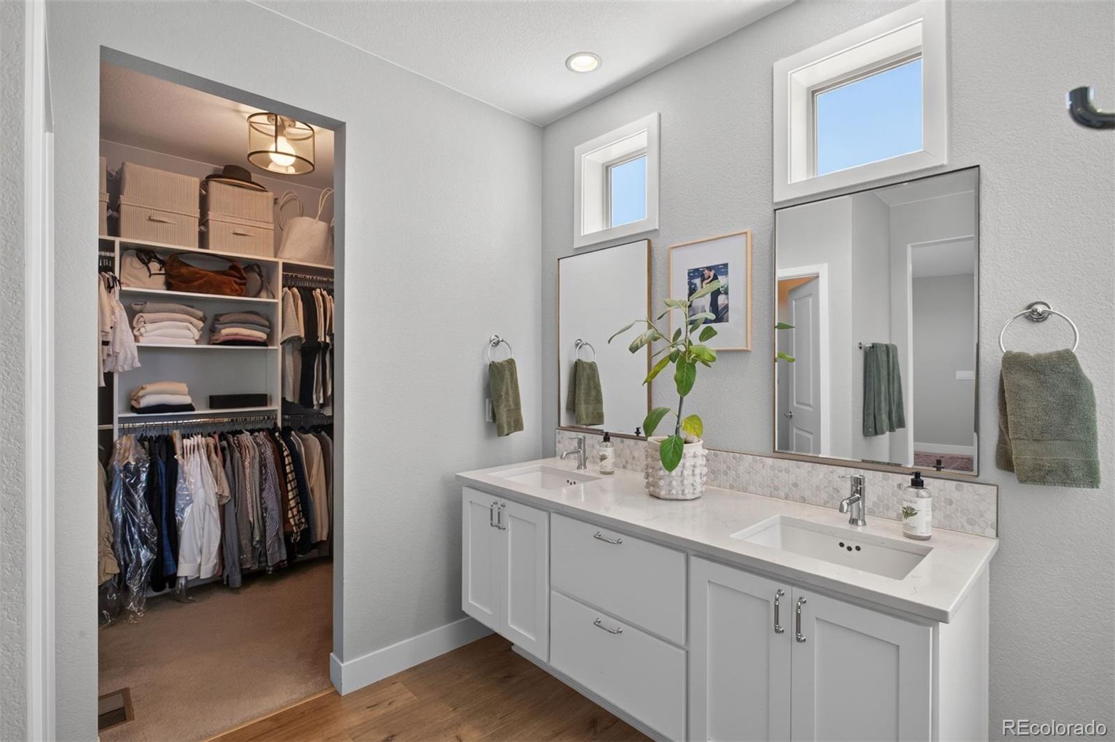 MLS Image #16 for 9633  taylor river circle,littleton, Colorado