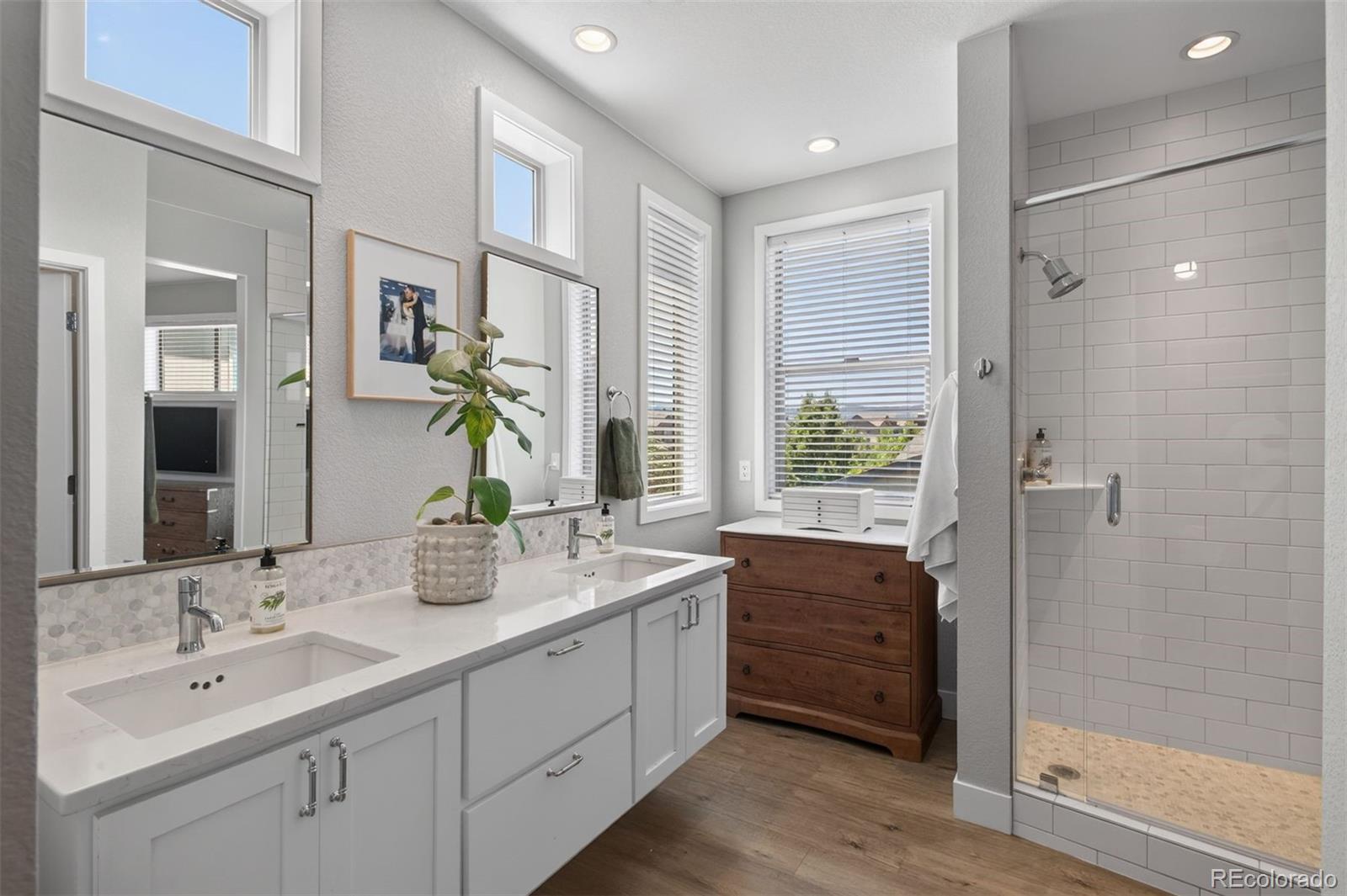 MLS Image #17 for 9633  taylor river circle,littleton, Colorado
