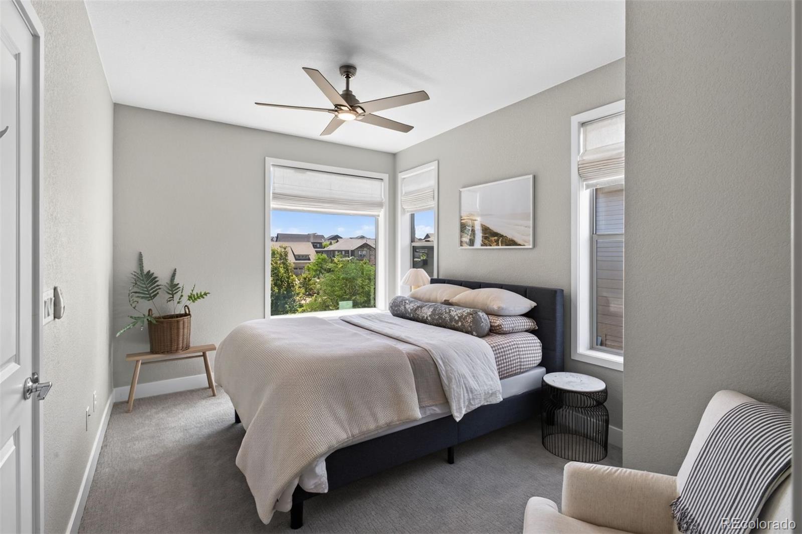 MLS Image #18 for 9633  taylor river circle,littleton, Colorado