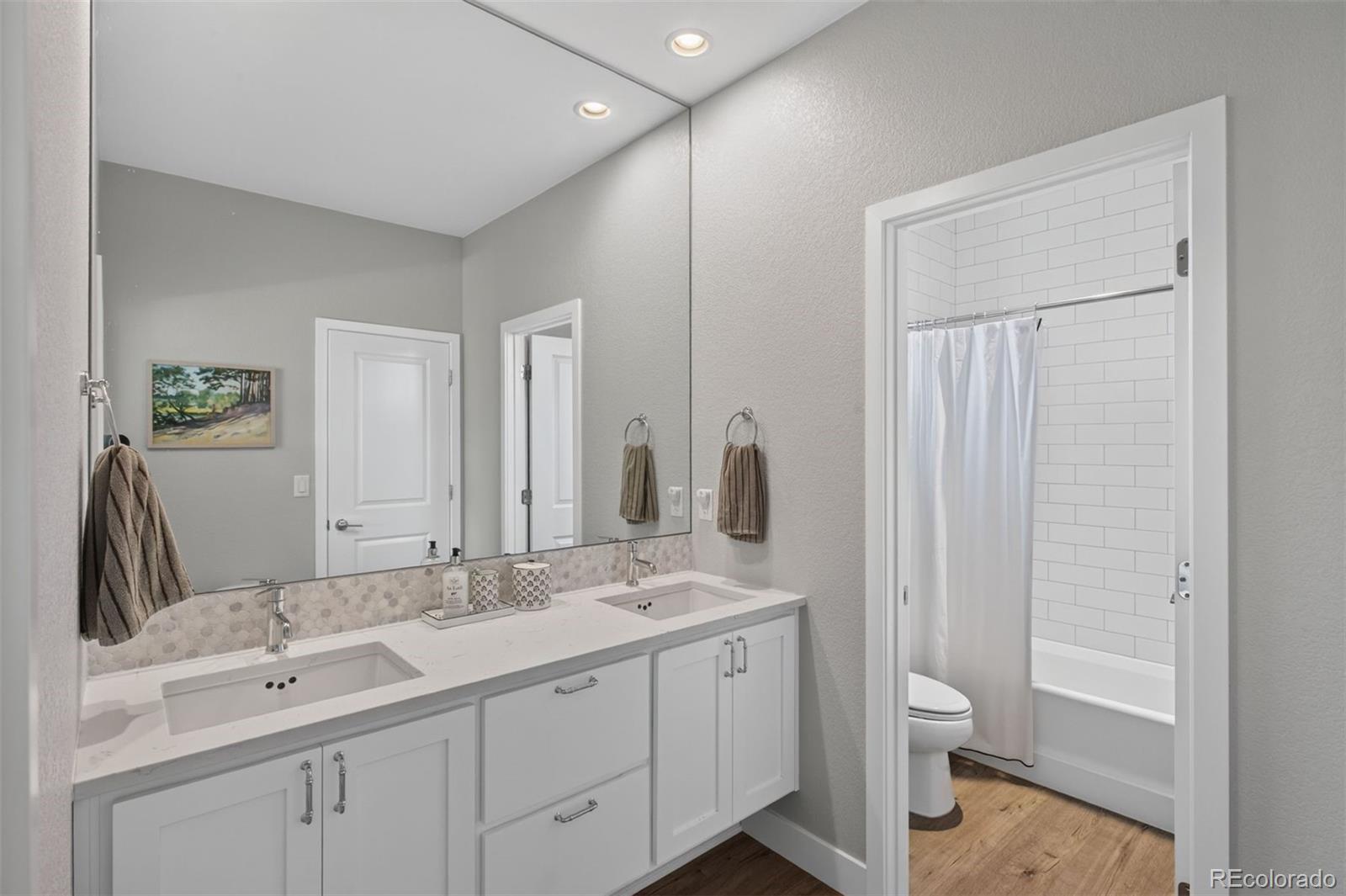 MLS Image #19 for 9633  taylor river circle,littleton, Colorado