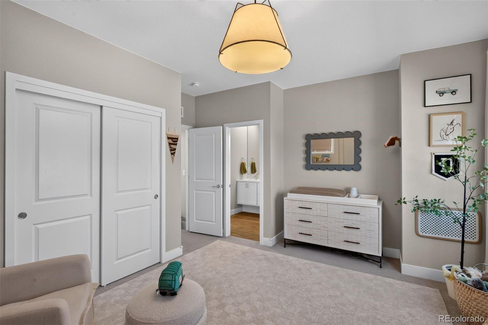 MLS Image #21 for 9633  taylor river circle,littleton, Colorado