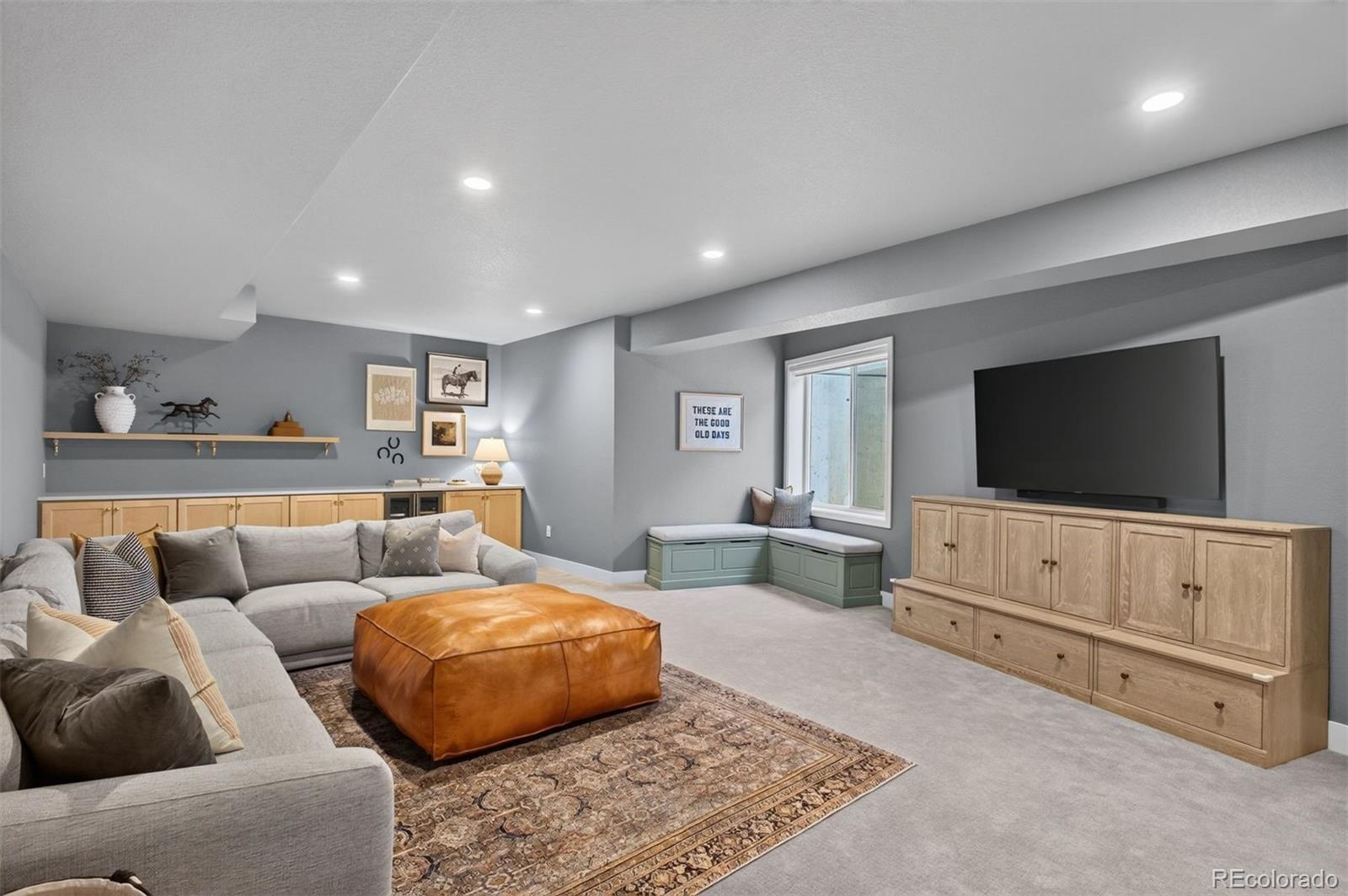 MLS Image #23 for 9633  taylor river circle,littleton, Colorado