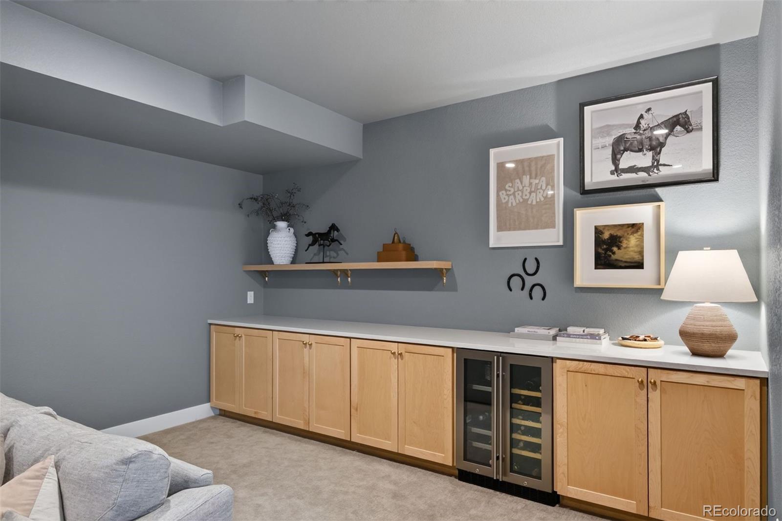 MLS Image #24 for 9633  taylor river circle,littleton, Colorado