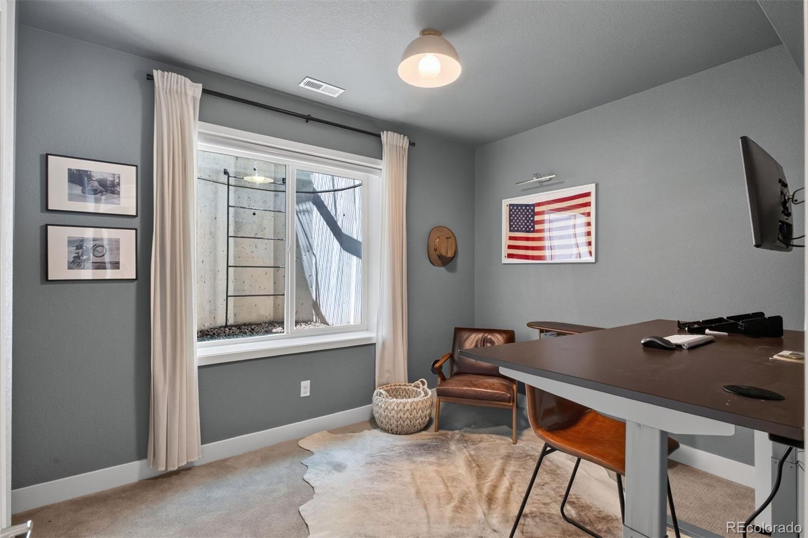 MLS Image #25 for 9633  taylor river circle,littleton, Colorado