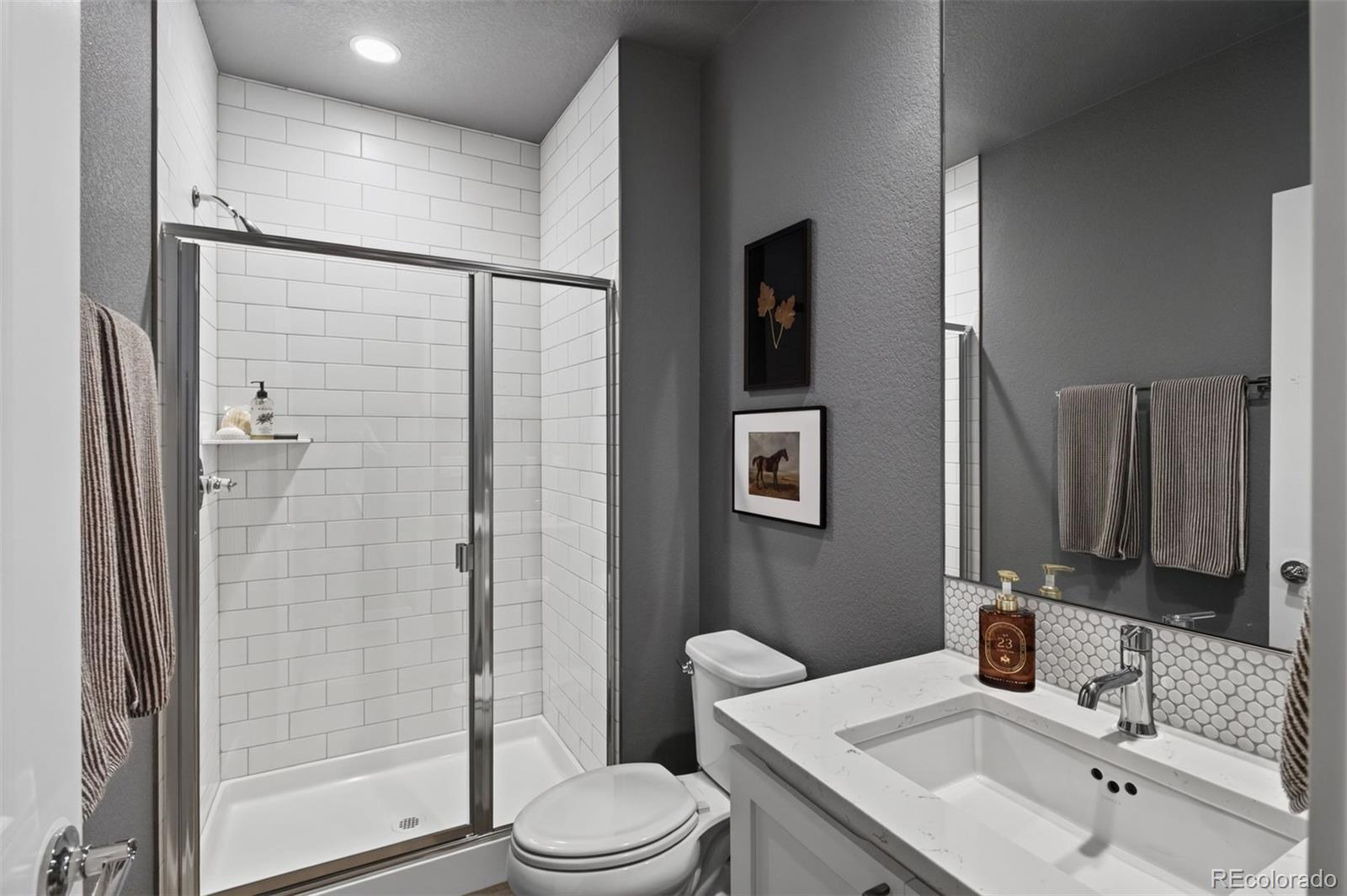 MLS Image #26 for 9633  taylor river circle,littleton, Colorado