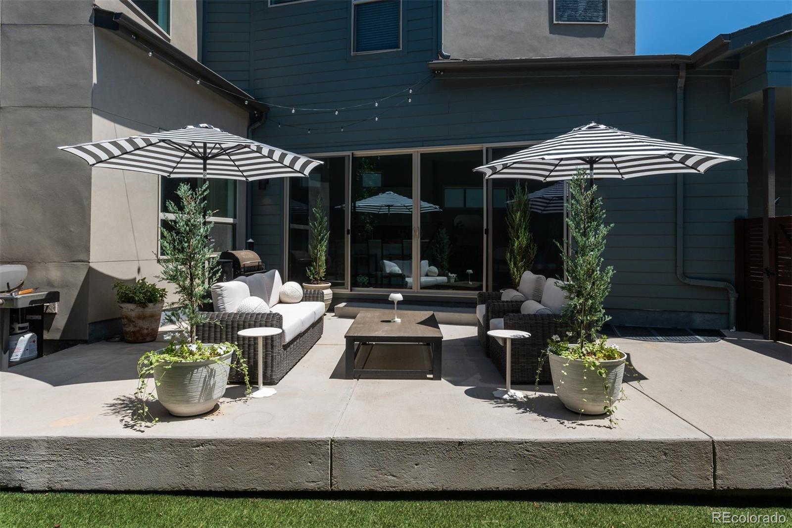 MLS Image #27 for 9633  taylor river circle,littleton, Colorado