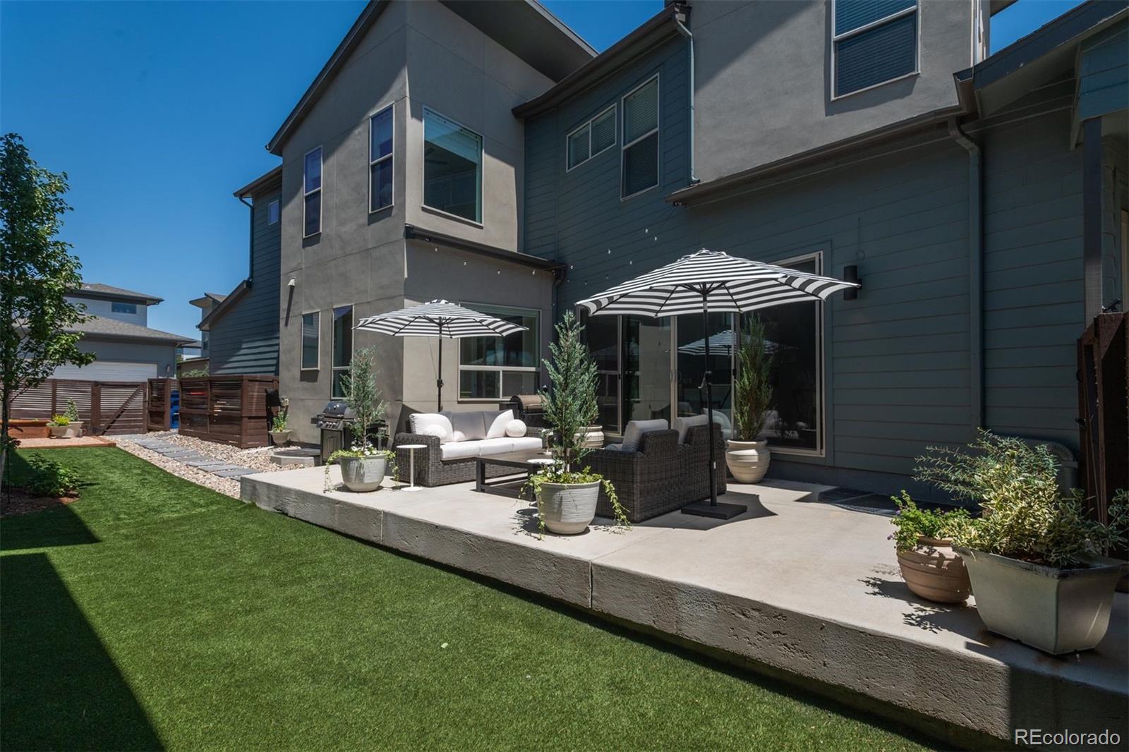 MLS Image #28 for 9633  taylor river circle,littleton, Colorado