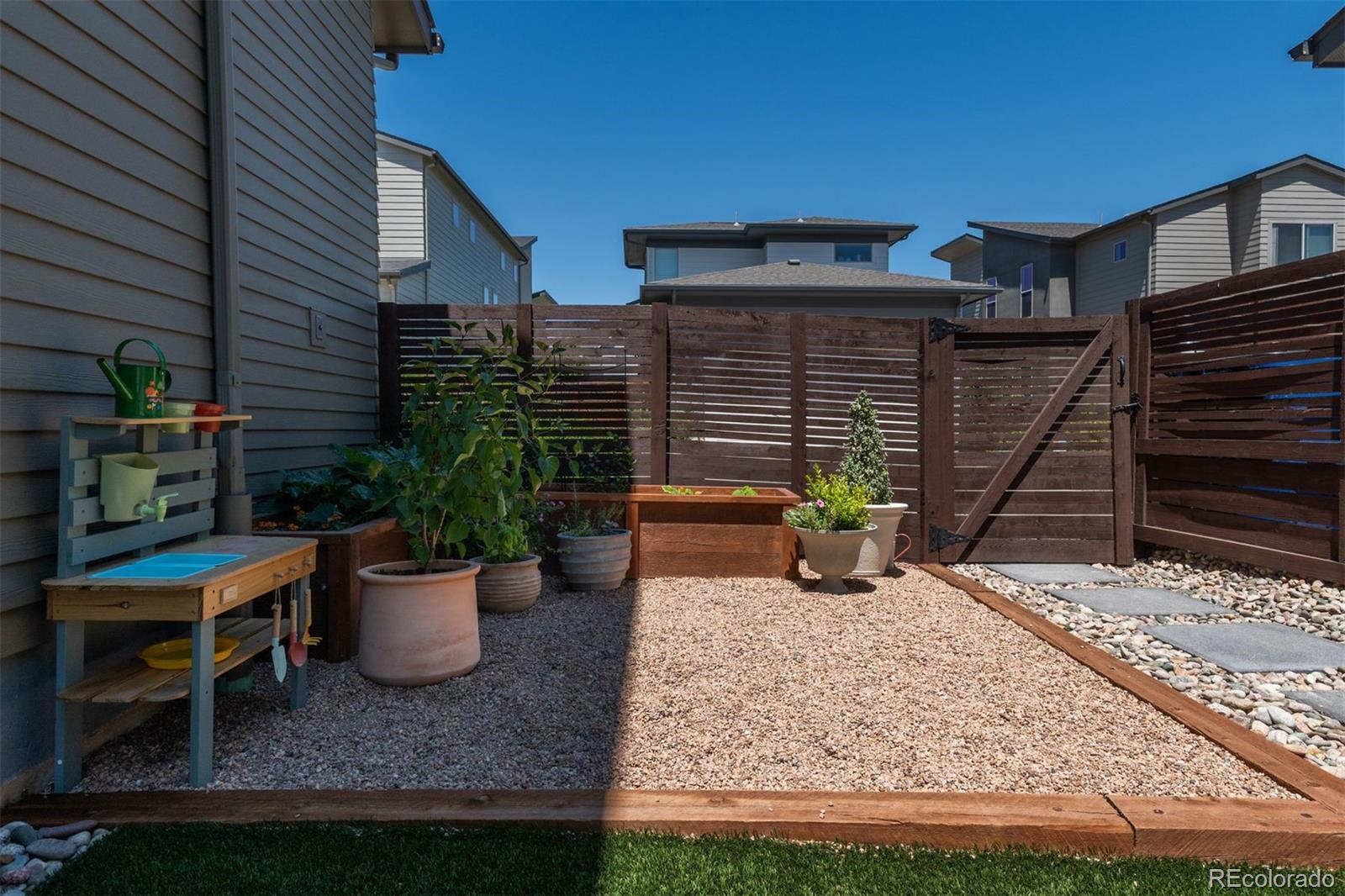 MLS Image #29 for 9633  taylor river circle,littleton, Colorado