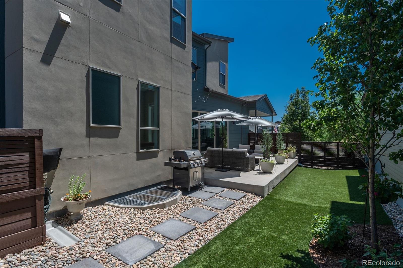 MLS Image #30 for 9633  taylor river circle,littleton, Colorado