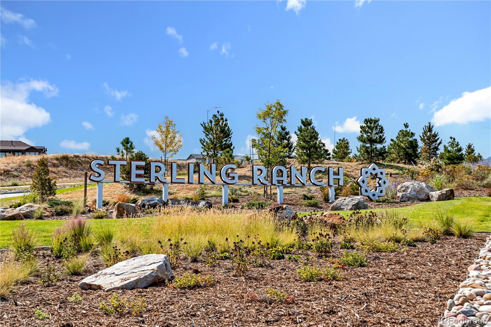 MLS Image #32 for 9633  taylor river circle,littleton, Colorado