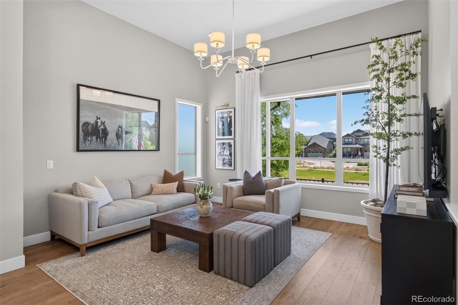 MLS Image #6 for 9633  taylor river circle,littleton, Colorado