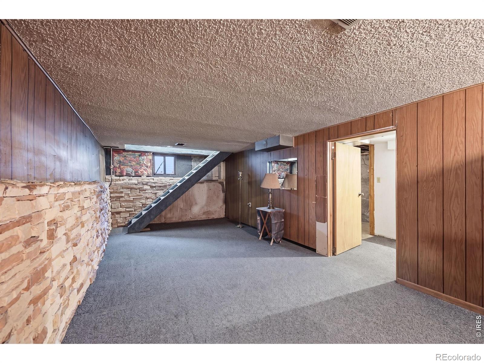 MLS Image #10 for 7950  pontiac street,commerce city, Colorado