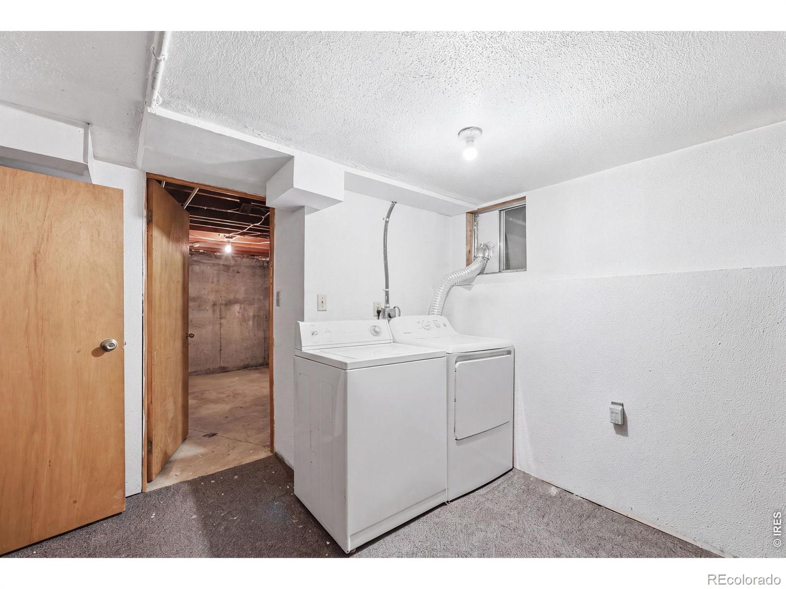 MLS Image #11 for 7950  pontiac street,commerce city, Colorado