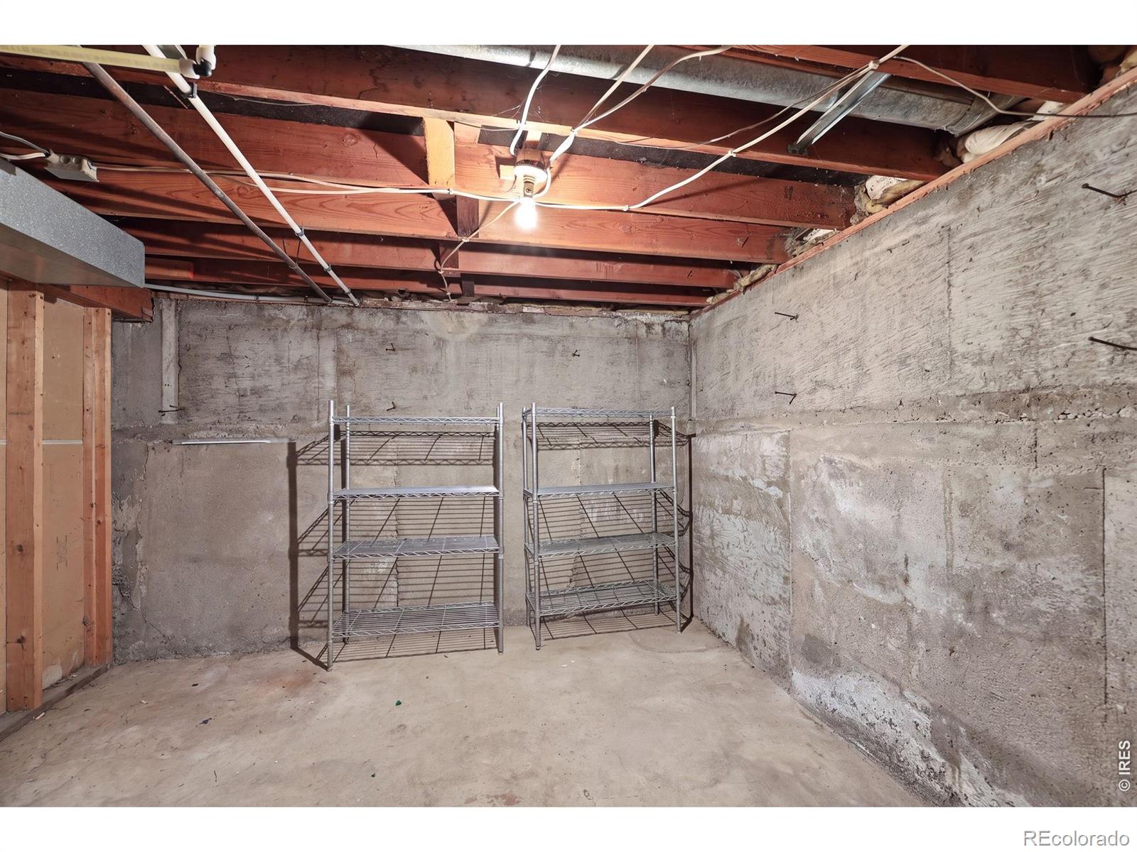MLS Image #12 for 7950  pontiac street,commerce city, Colorado