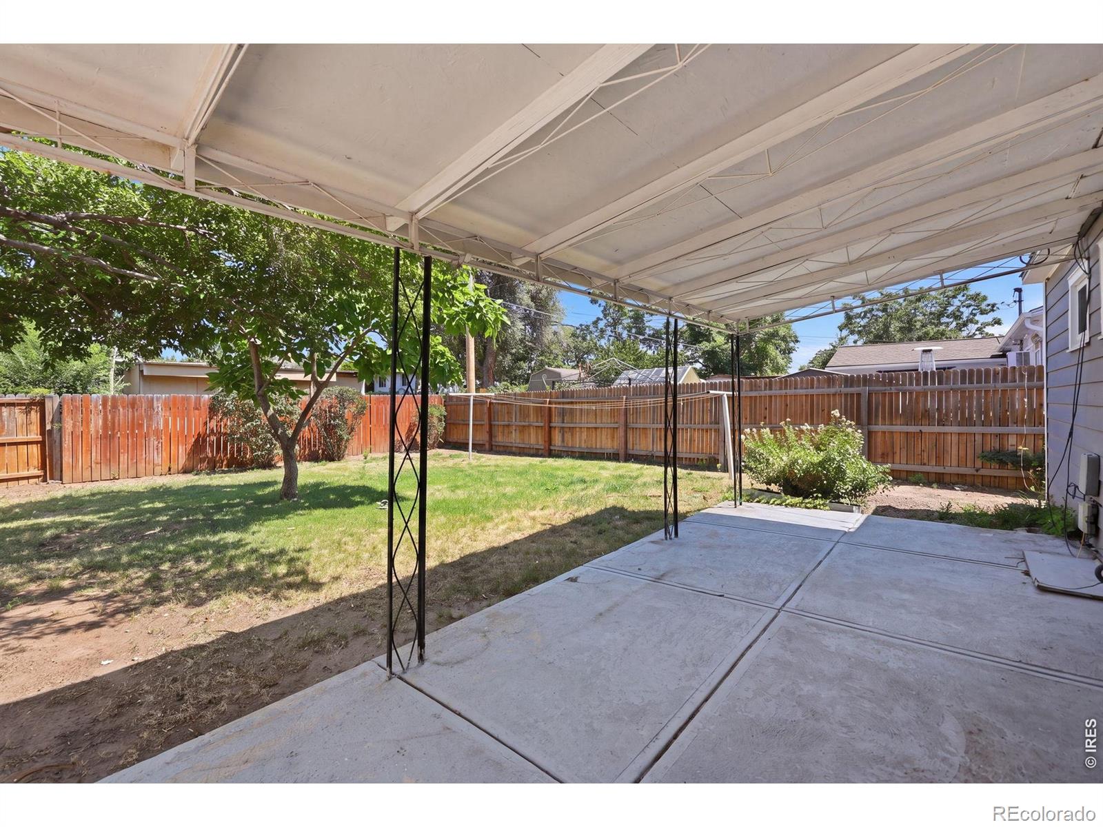 MLS Image #13 for 7950  pontiac street,commerce city, Colorado