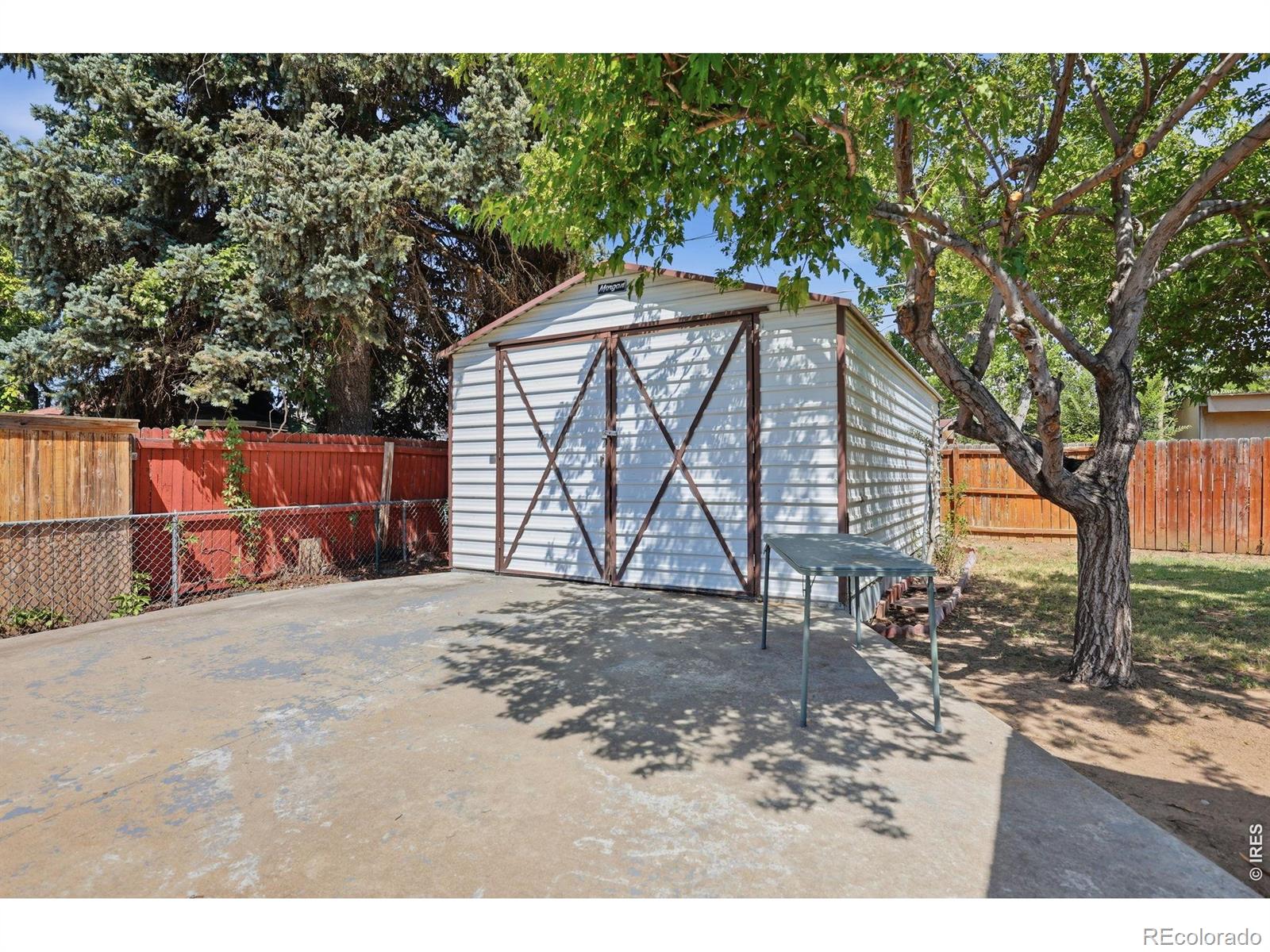 MLS Image #15 for 7950  pontiac street,commerce city, Colorado