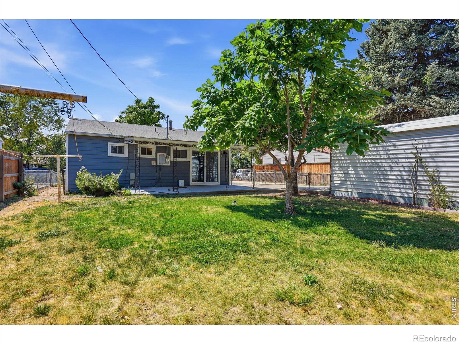 MLS Image #16 for 7950  pontiac street,commerce city, Colorado