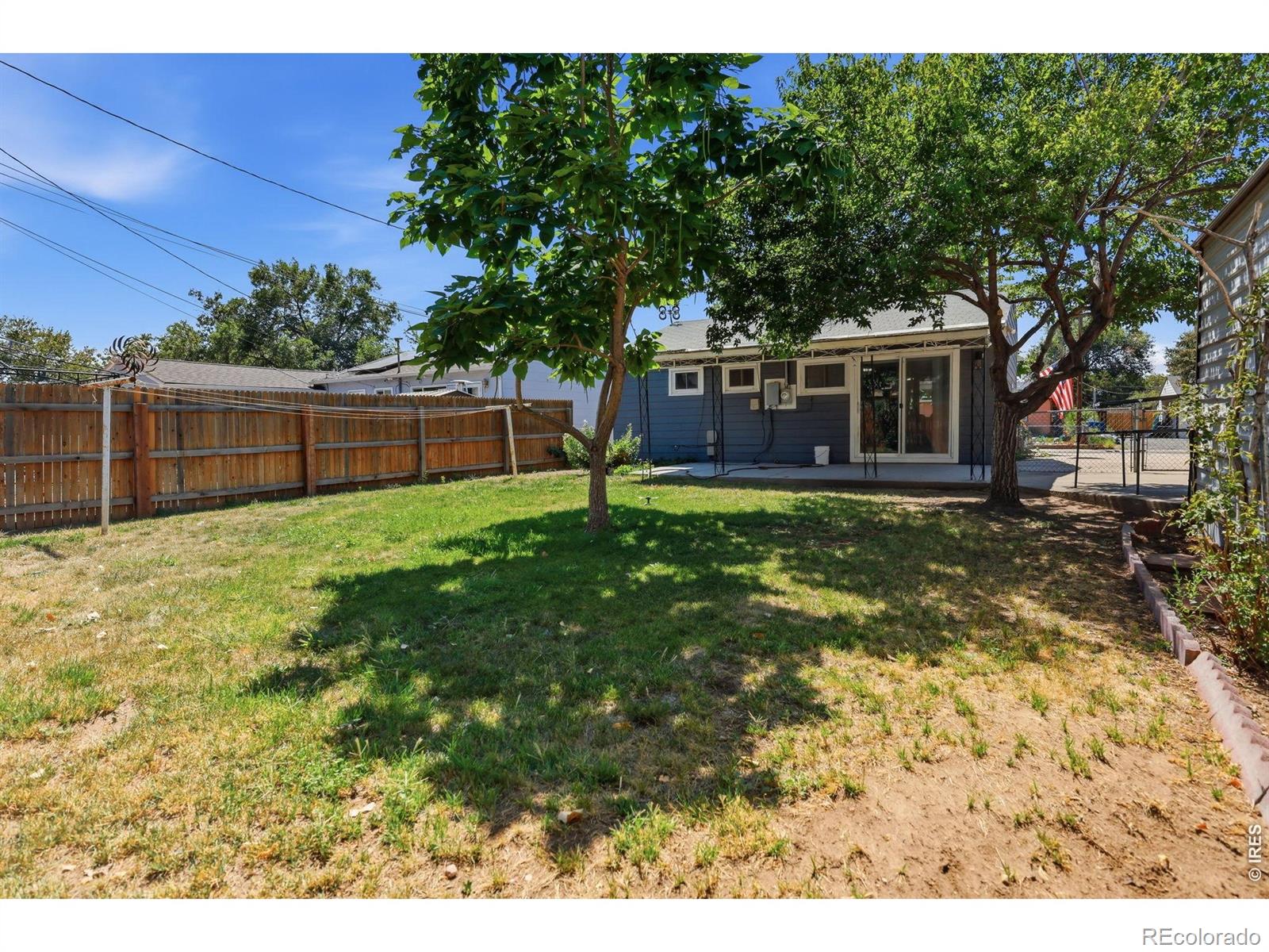 MLS Image #17 for 7950  pontiac street,commerce city, Colorado