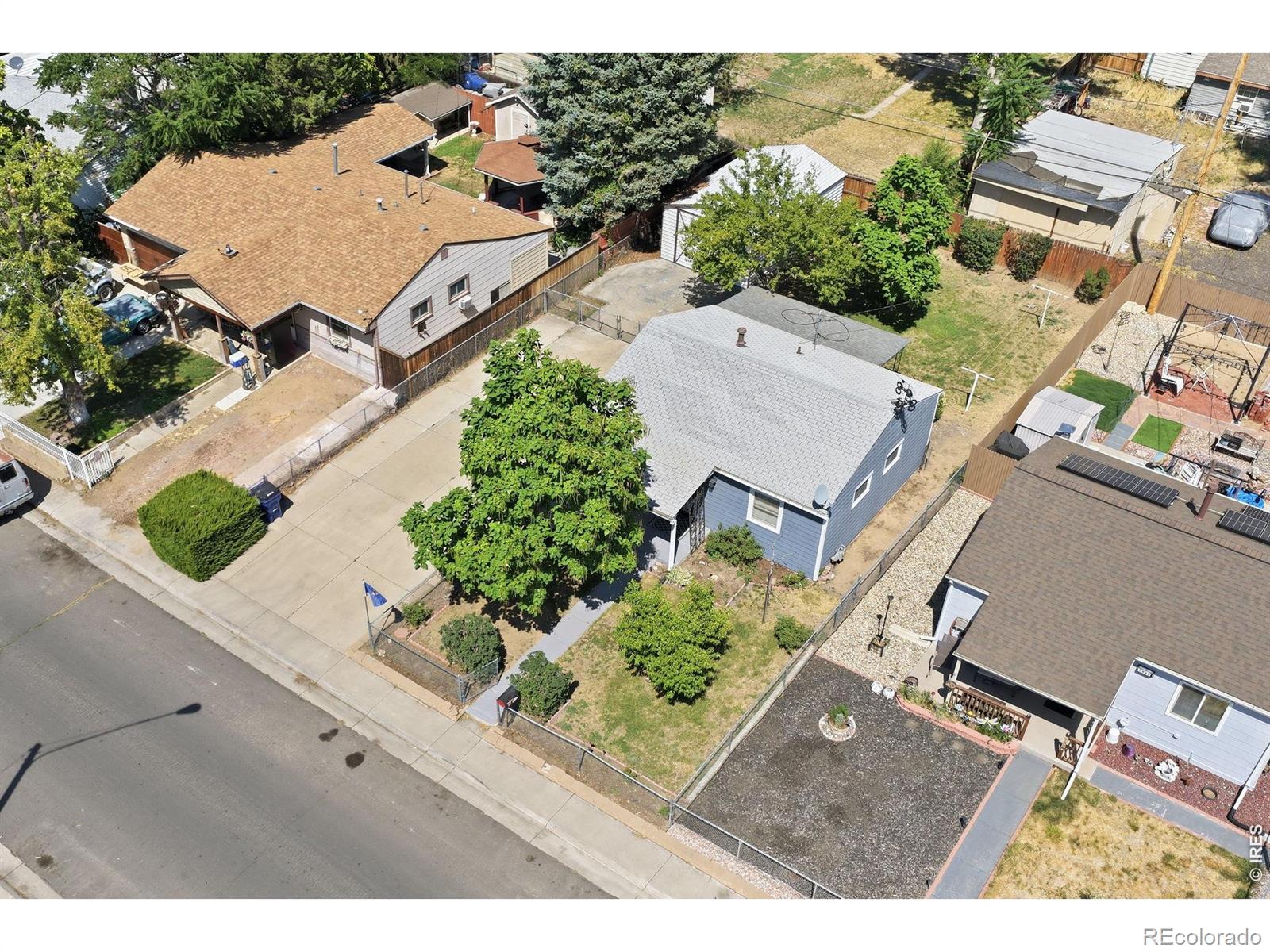 MLS Image #18 for 7950  pontiac street,commerce city, Colorado