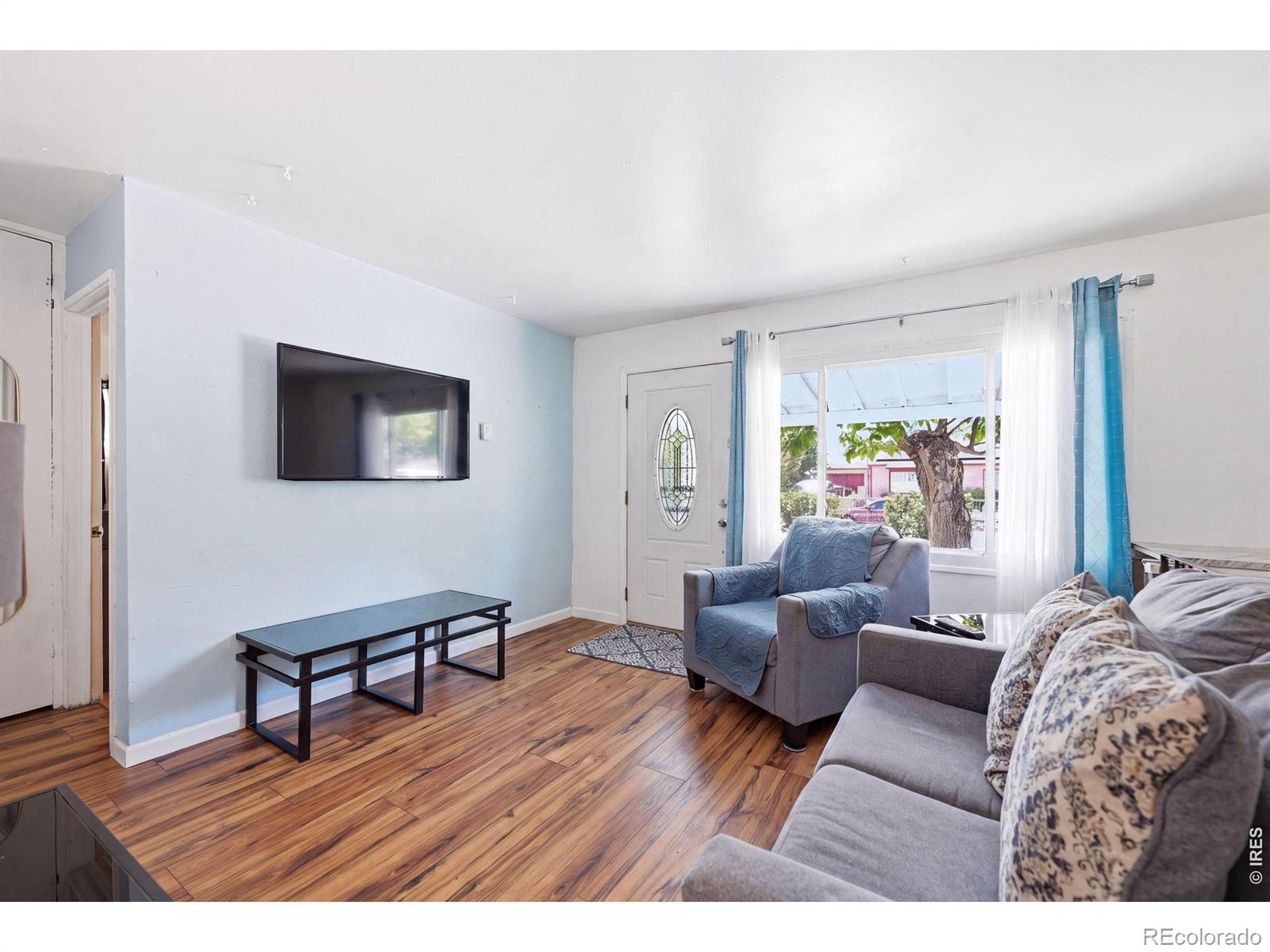 MLS Image #3 for 7950  pontiac street,commerce city, Colorado