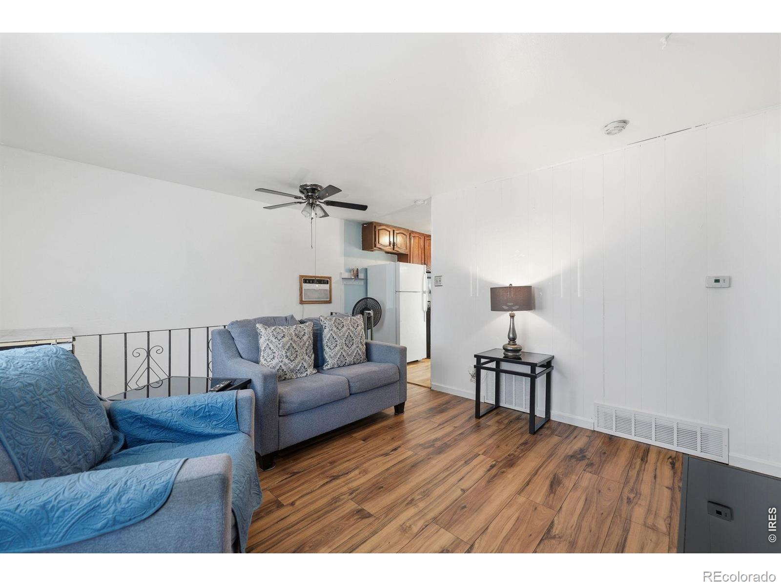 MLS Image #4 for 7950  pontiac street,commerce city, Colorado