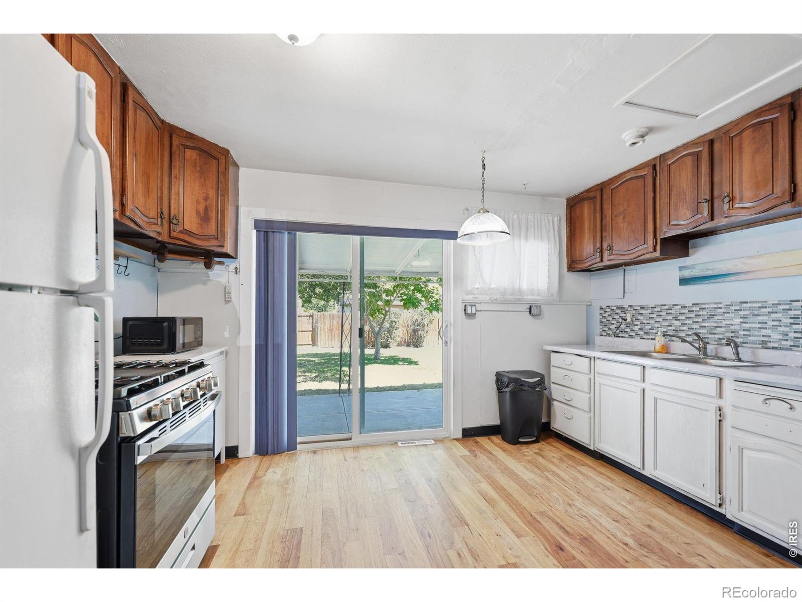 MLS Image #5 for 7950  pontiac street,commerce city, Colorado