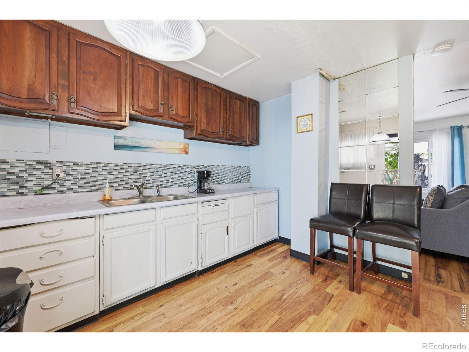 MLS Image #6 for 7950  pontiac street,commerce city, Colorado