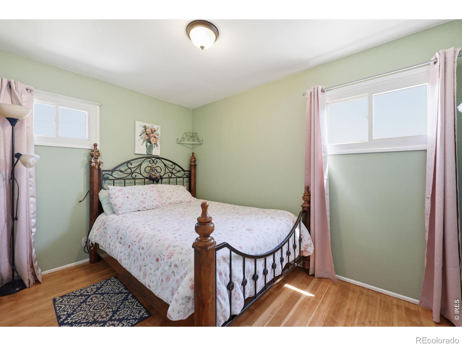 MLS Image #7 for 7950  pontiac street,commerce city, Colorado