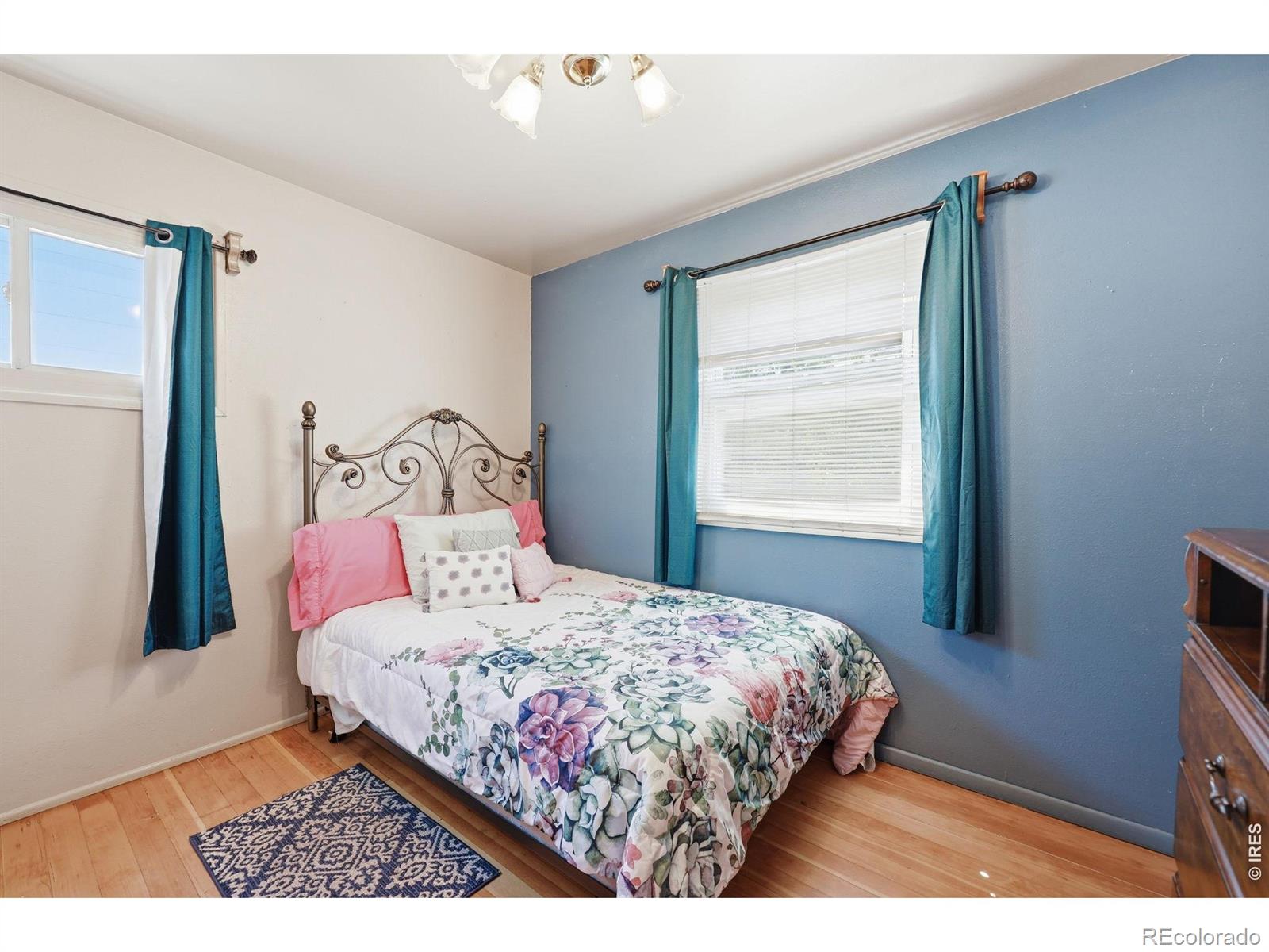 MLS Image #8 for 7950  pontiac street,commerce city, Colorado