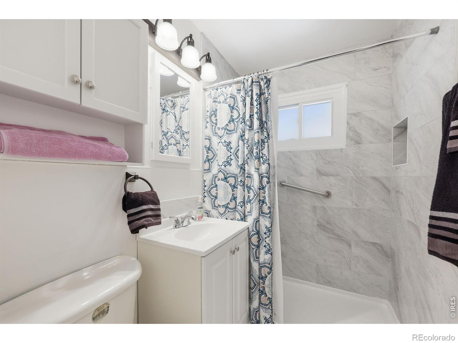 MLS Image #9 for 7950  pontiac street,commerce city, Colorado
